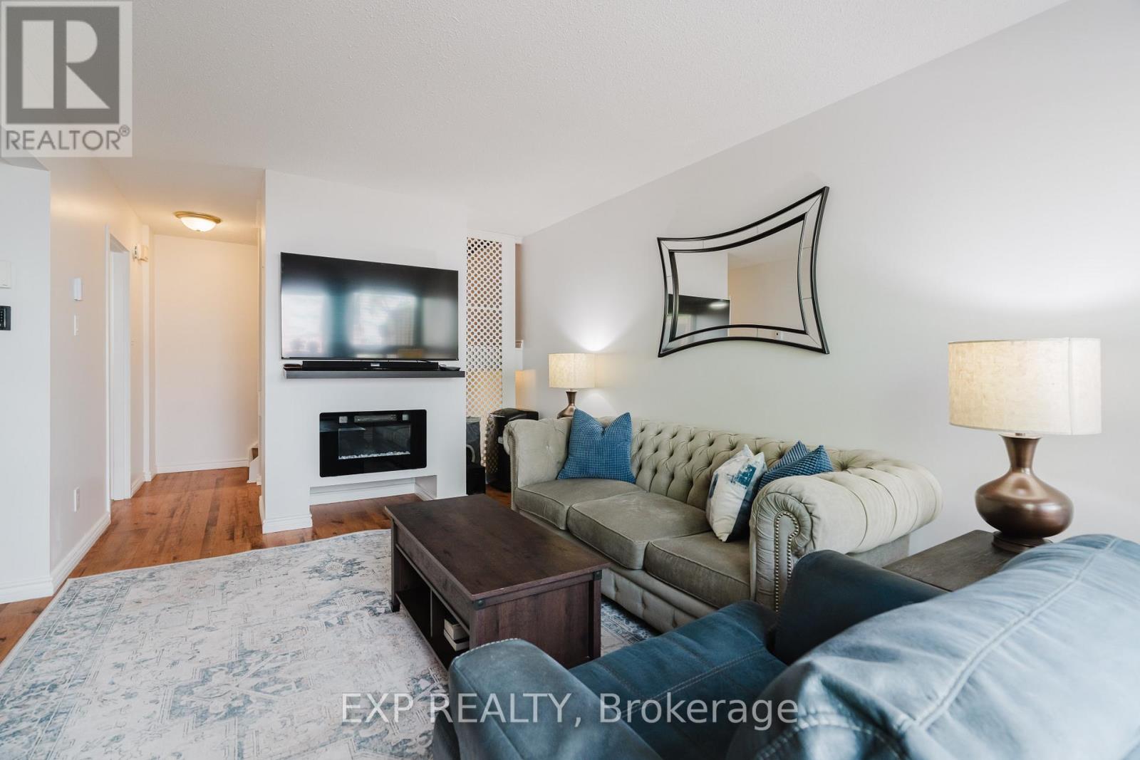 53 - 3415 Uplands Drive, Ottawa, Ontario  K1V 9N4 - Photo 14 - X13422358
