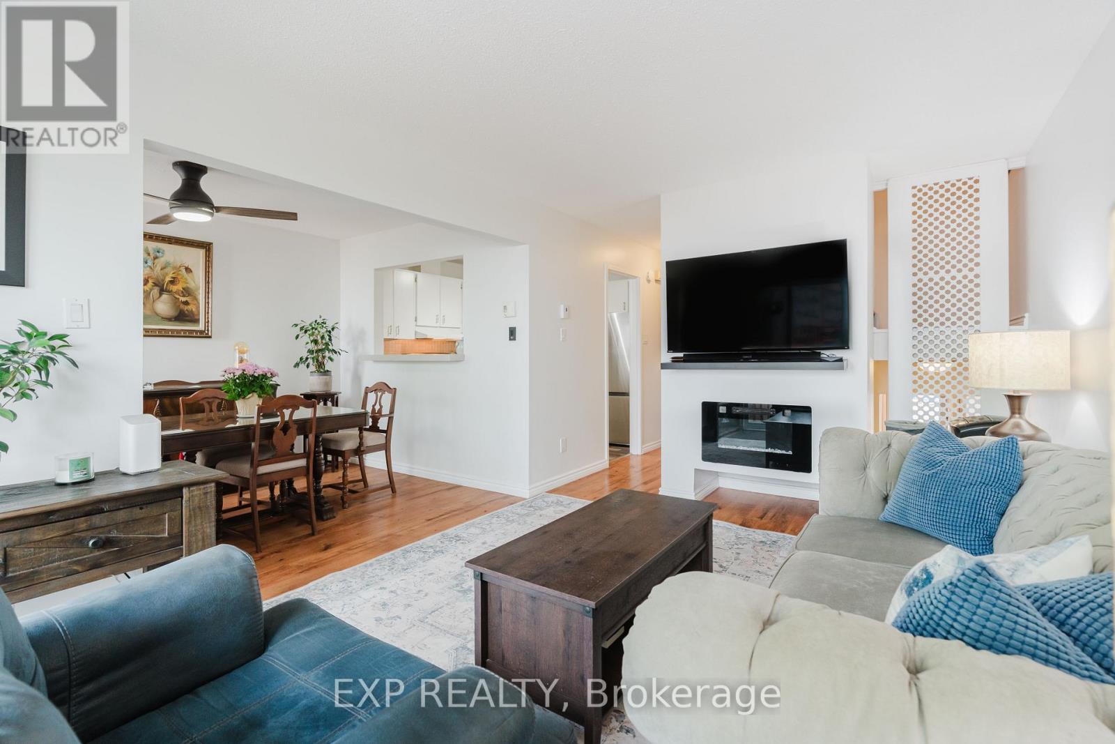 53 - 3415 Uplands Drive, Ottawa, Ontario  K1V 9N4 - Photo 15 - X13422358
