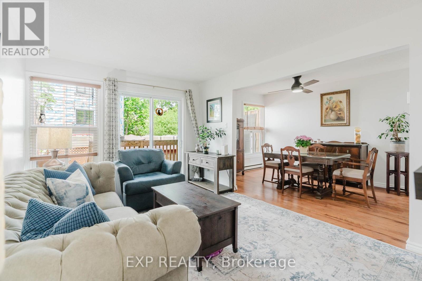 53 - 3415 Uplands Drive, Ottawa, Ontario  K1V 9N4 - Photo 16 - X13422358