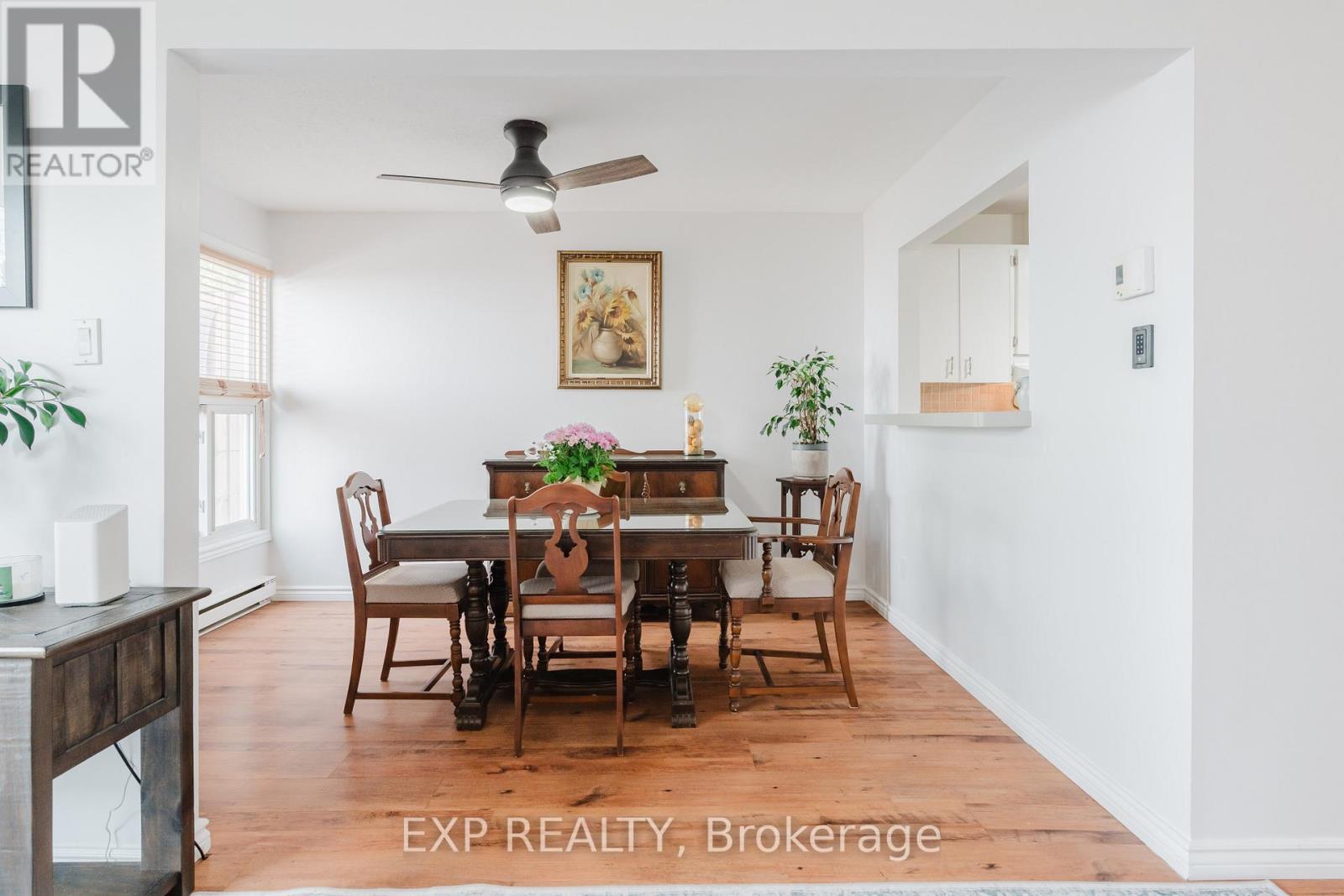 53 - 3415 Uplands Drive, Ottawa, Ontario  K1V 9N4 - Photo 17 - X13422358