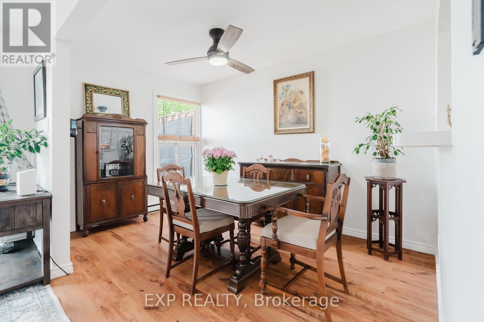 53 - 3415 Uplands Drive, Ottawa, Ontario  K1V 9N4 - Photo 18 - X13422358