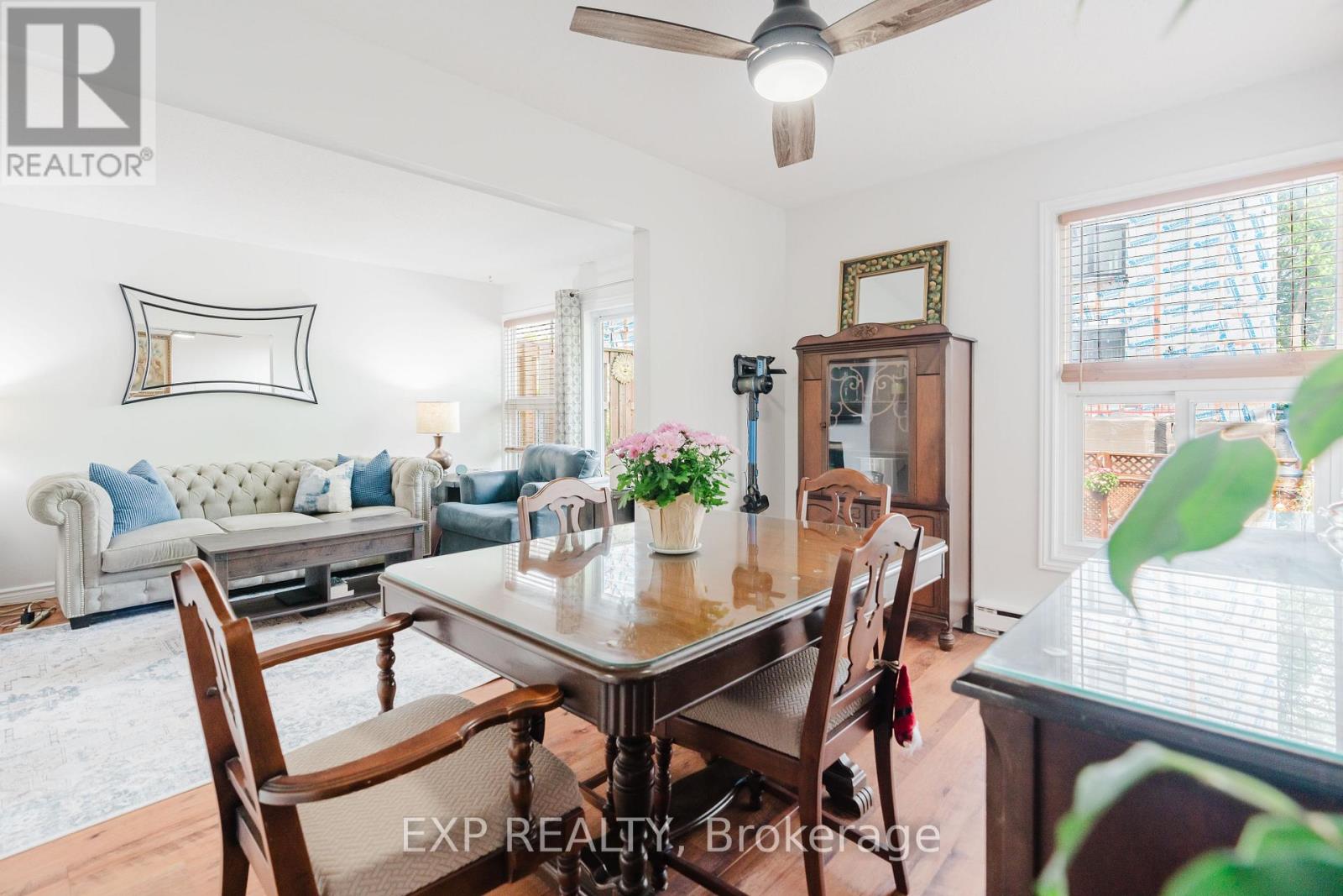 53 - 3415 Uplands Drive, Ottawa, Ontario  K1V 9N4 - Photo 19 - X13422358