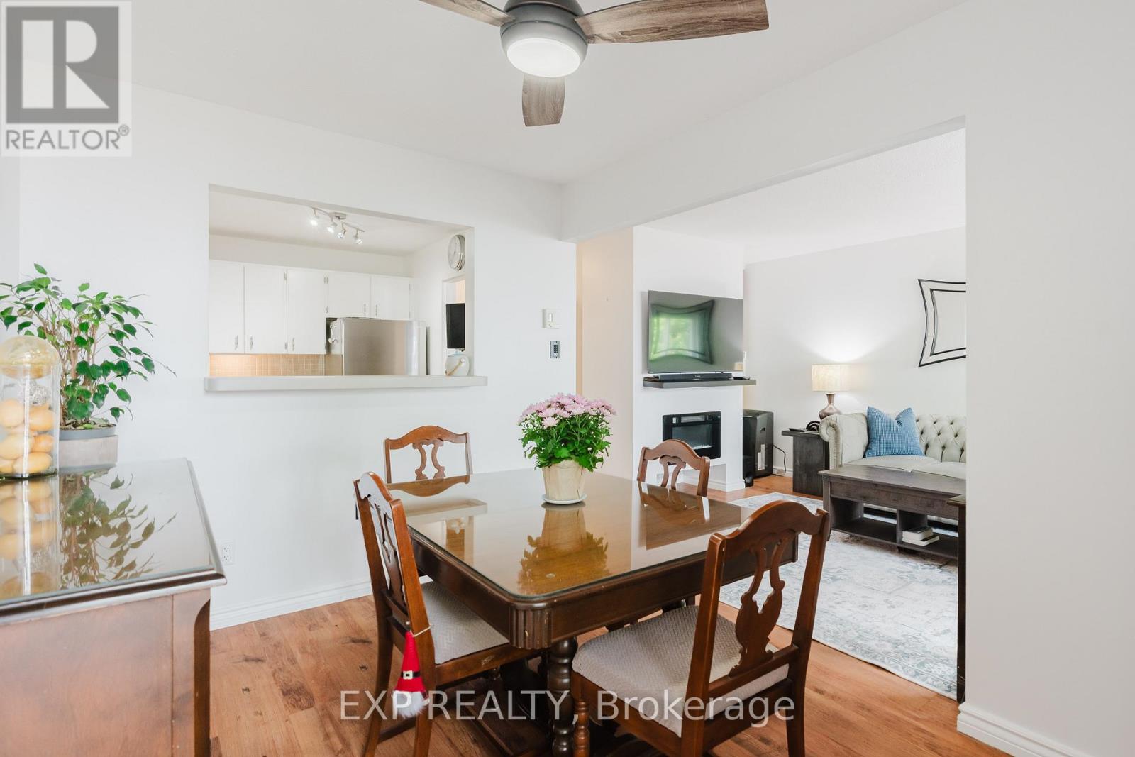 53 - 3415 Uplands Drive, Ottawa, Ontario  K1V 9N4 - Photo 20 - X13422358