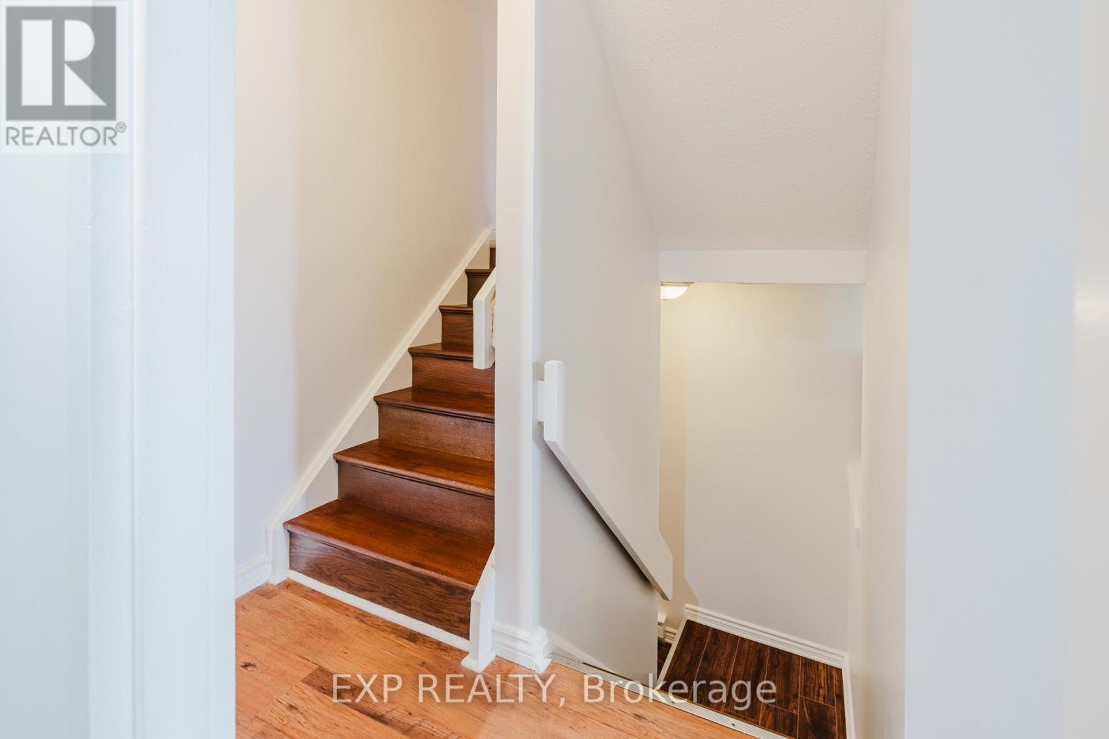 53 - 3415 Uplands Drive, Ottawa, Ontario  K1V 9N4 - Photo 21 - X13422358