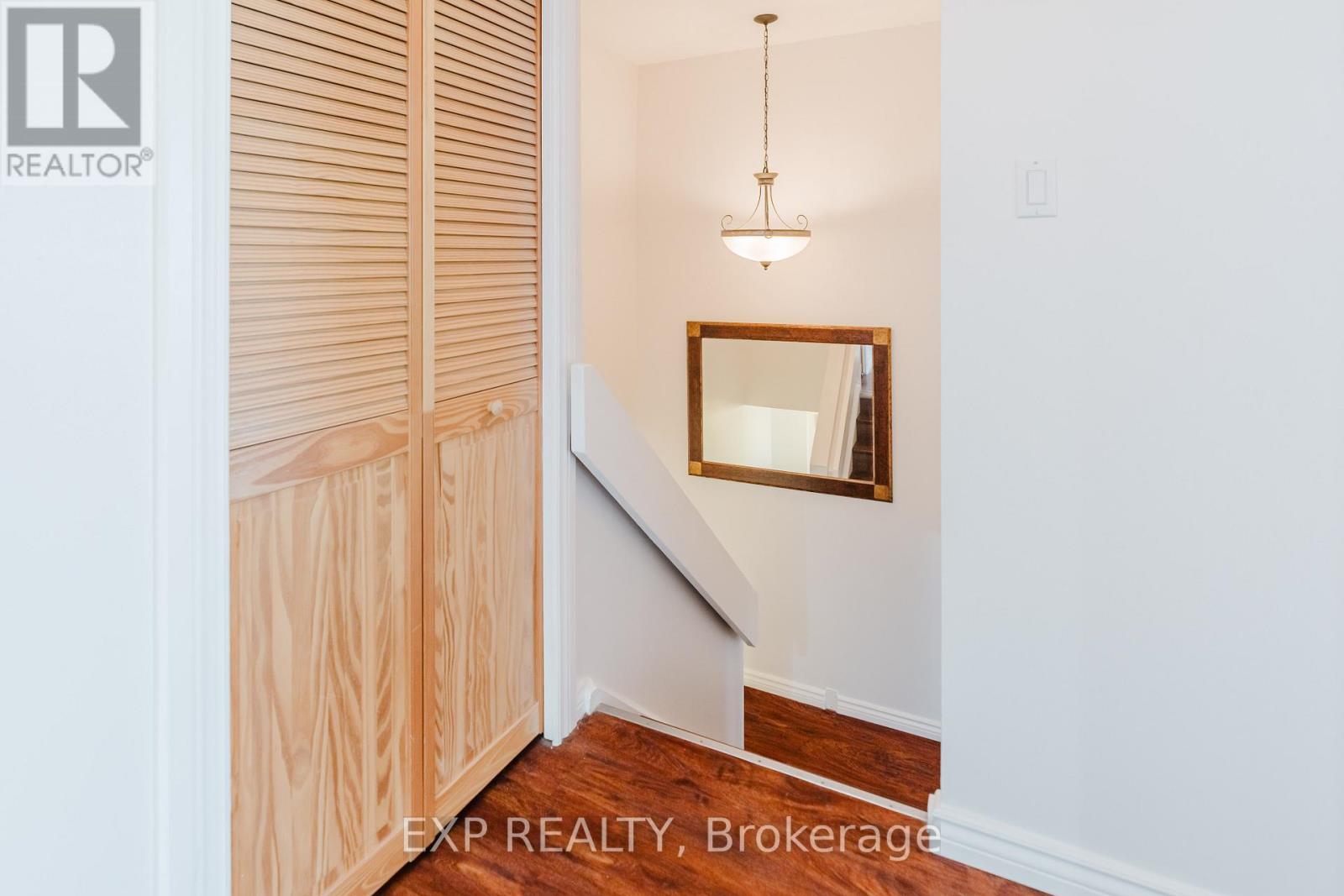 53 - 3415 Uplands Drive, Ottawa, Ontario  K1V 9N4 - Photo 22 - X13422358