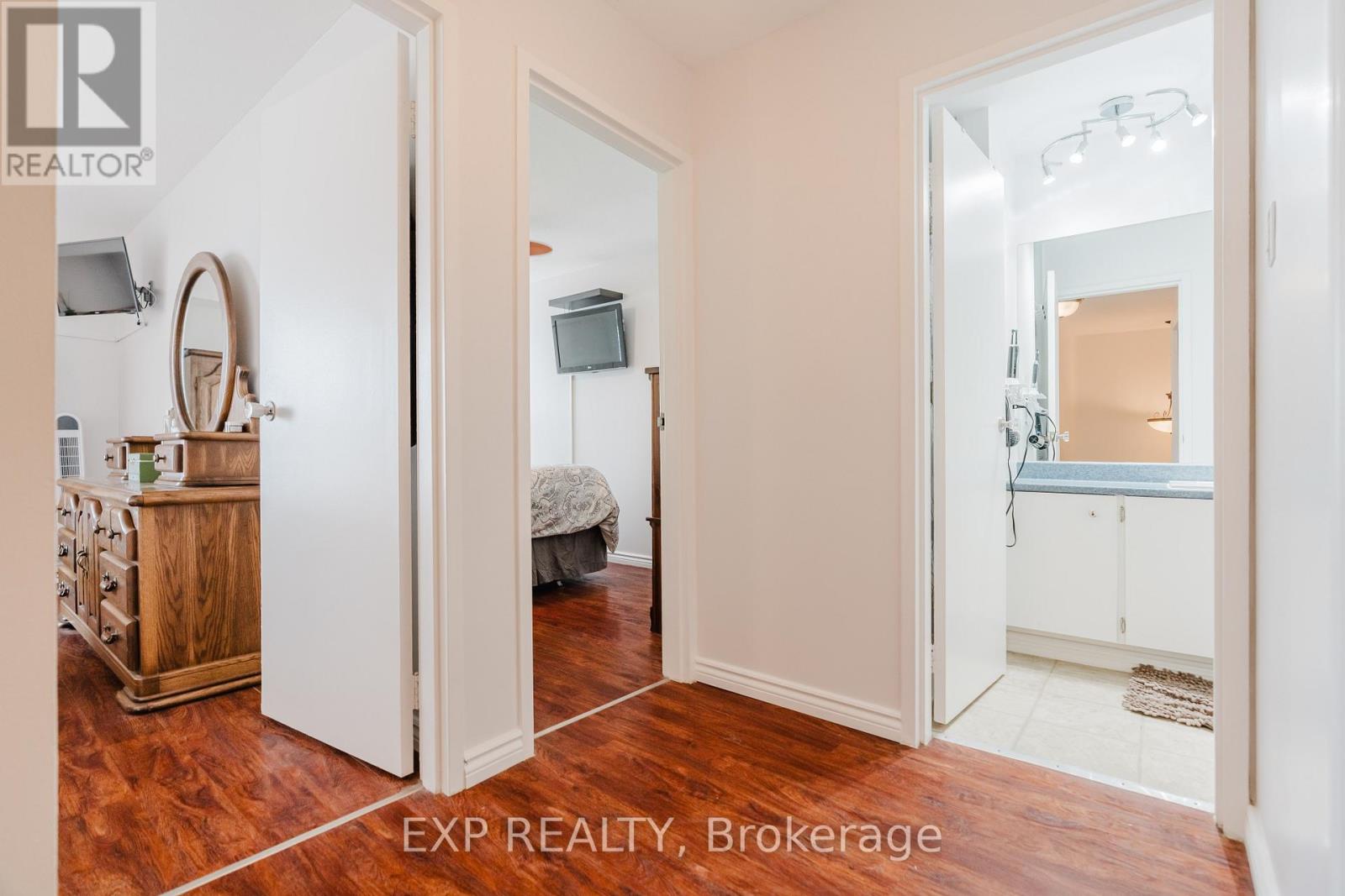 53 - 3415 Uplands Drive, Ottawa, Ontario  K1V 9N4 - Photo 23 - X13422358