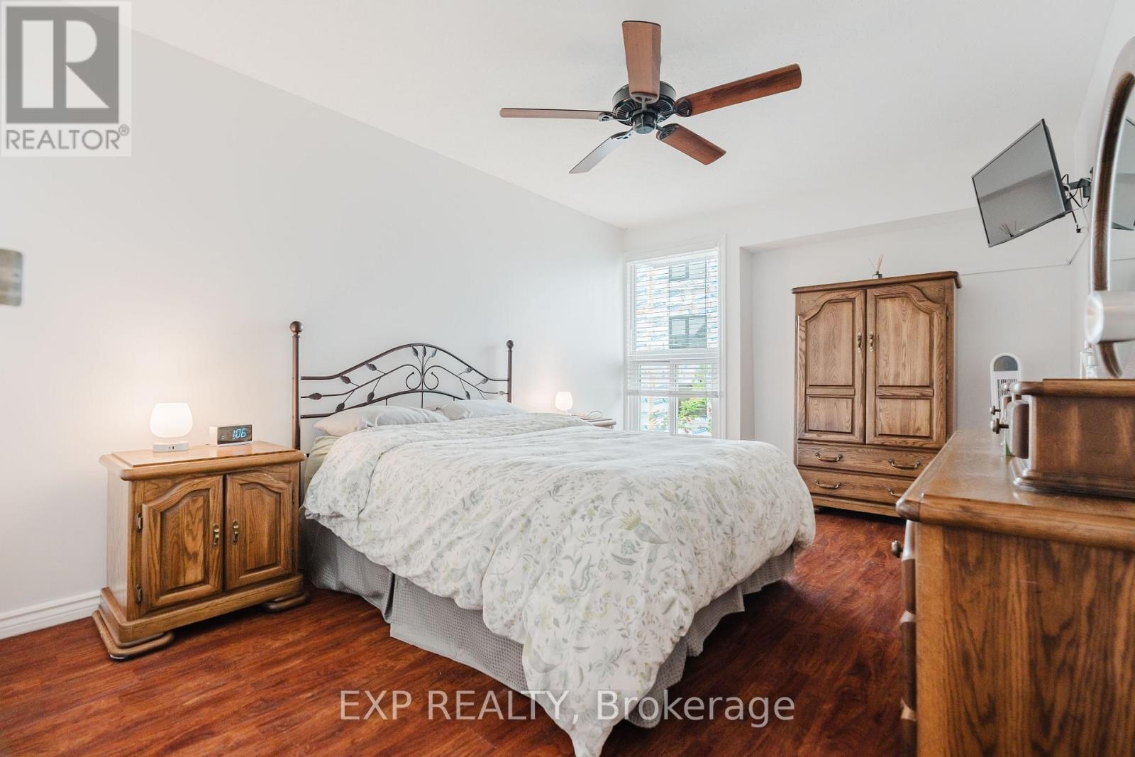 53 - 3415 Uplands Drive, Ottawa, Ontario  K1V 9N4 - Photo 24 - X13422358