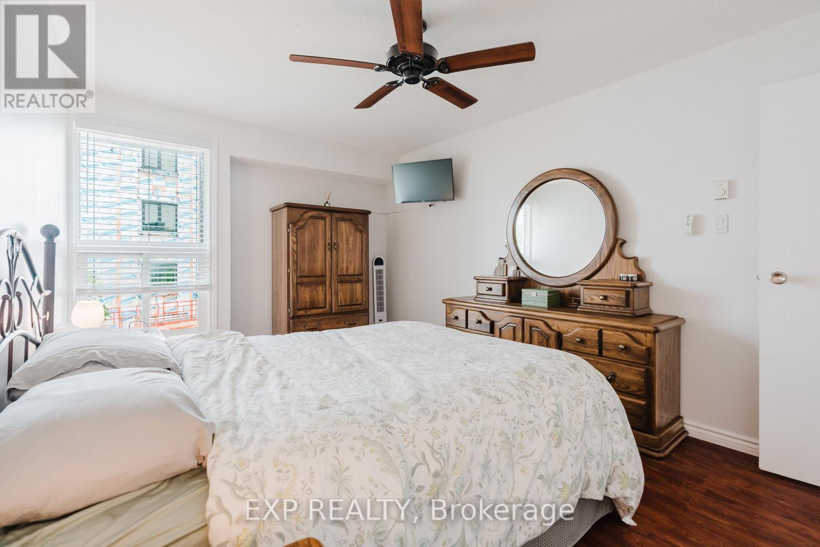 53 - 3415 Uplands Drive, Ottawa, Ontario  K1V 9N4 - Photo 25 - X13422358