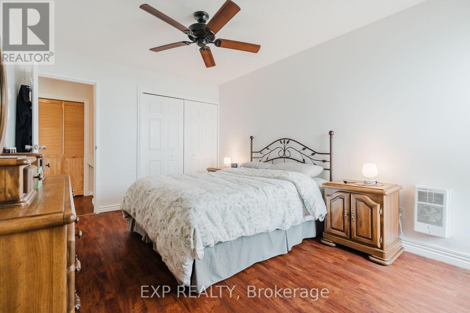 53 - 3415 Uplands Drive, Ottawa, Ontario  K1V 9N4 - Photo 26 - X13422358