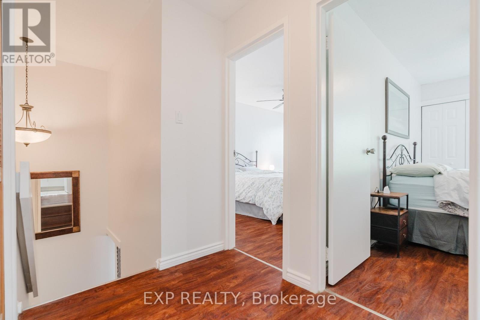 53 - 3415 Uplands Drive, Ottawa, Ontario  K1V 9N4 - Photo 27 - X13422358