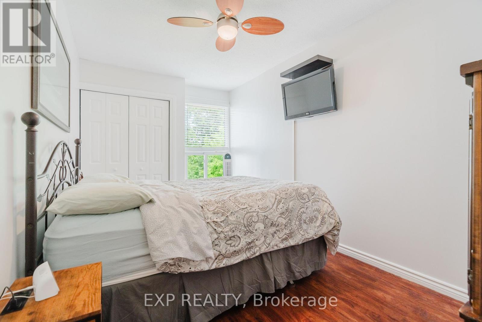 53 - 3415 Uplands Drive, Ottawa, Ontario  K1V 9N4 - Photo 28 - X13422358