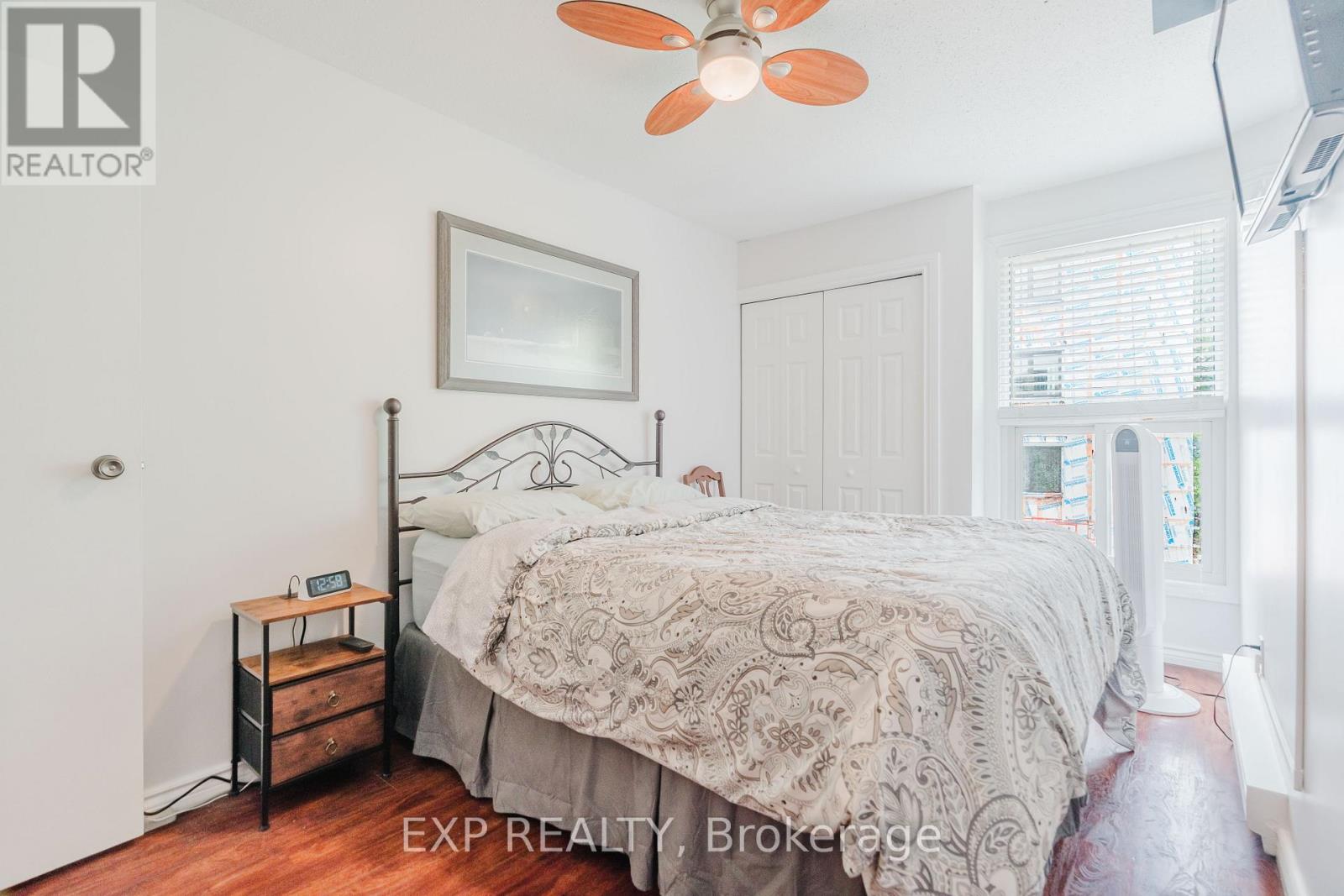 53 - 3415 Uplands Drive, Ottawa, Ontario  K1V 9N4 - Photo 29 - X13422358