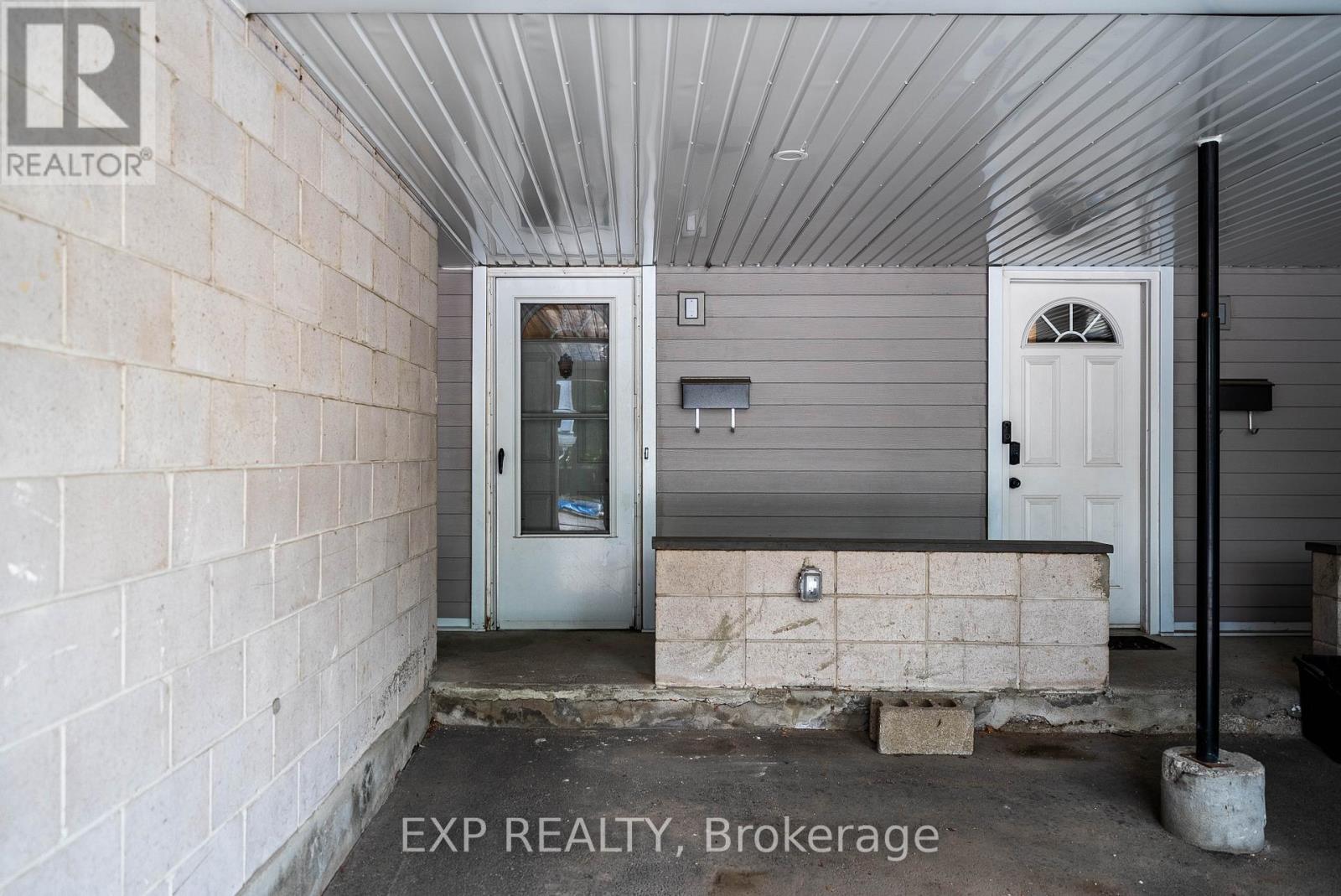 53 - 3415 Uplands Drive, Ottawa, Ontario  K1V 9N4 - Photo 3 - X13422358