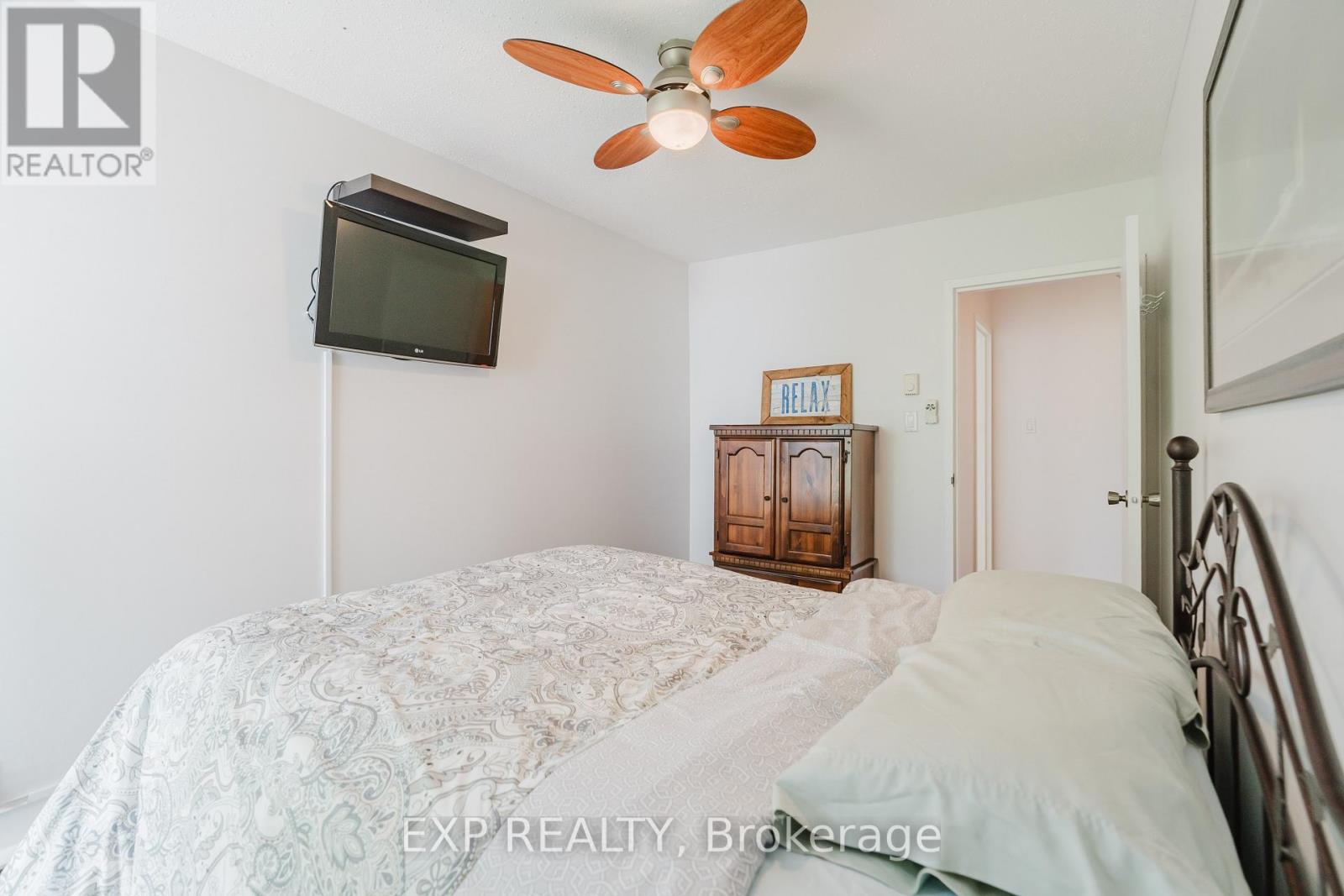 53 - 3415 Uplands Drive, Ottawa, Ontario  K1V 9N4 - Photo 30 - X13422358