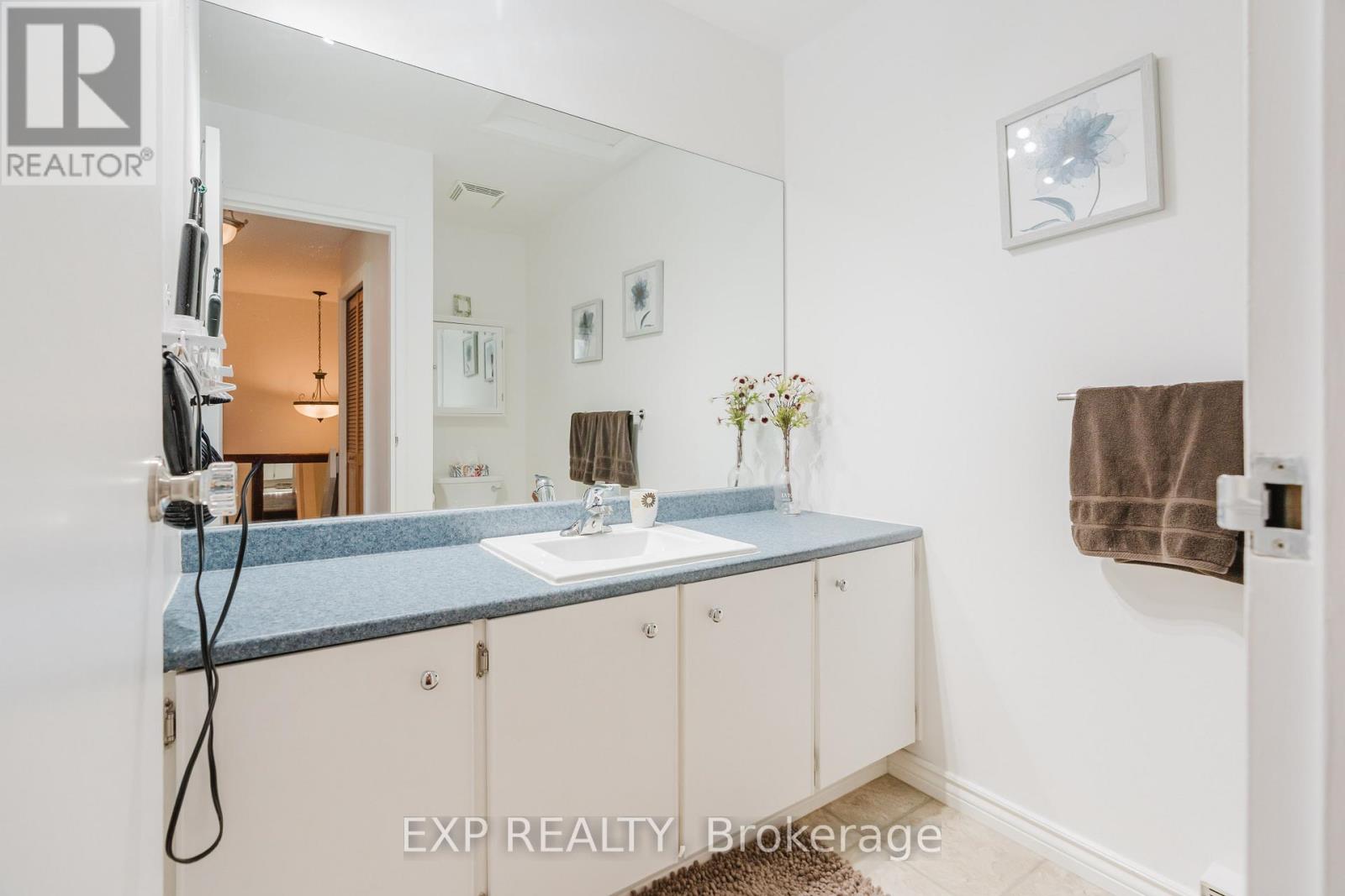 53 - 3415 Uplands Drive, Ottawa, Ontario  K1V 9N4 - Photo 31 - X13422358