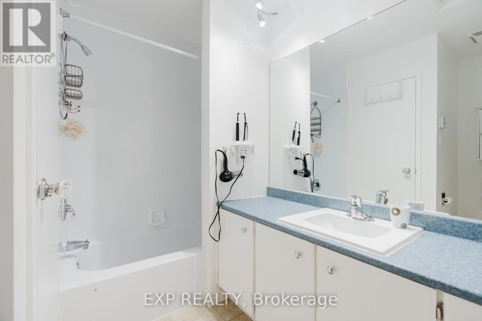 53 - 3415 Uplands Drive, Ottawa, Ontario  K1V 9N4 - Photo 32 - X13422358