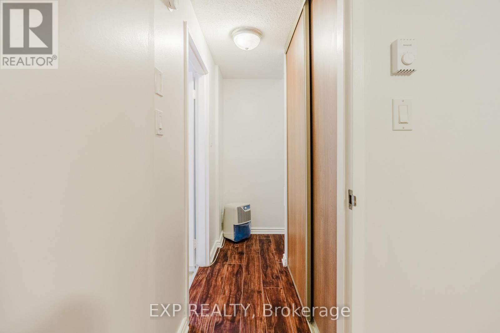 53 - 3415 Uplands Drive, Ottawa, Ontario  K1V 9N4 - Photo 33 - X13422358