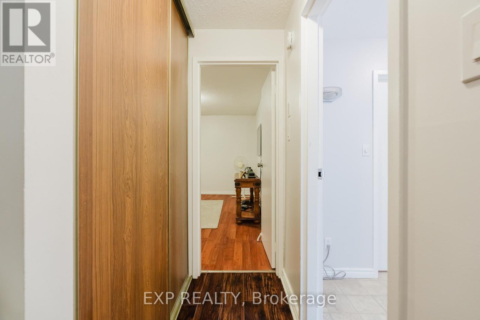 53 - 3415 Uplands Drive, Ottawa, Ontario  K1V 9N4 - Photo 34 - X13422358