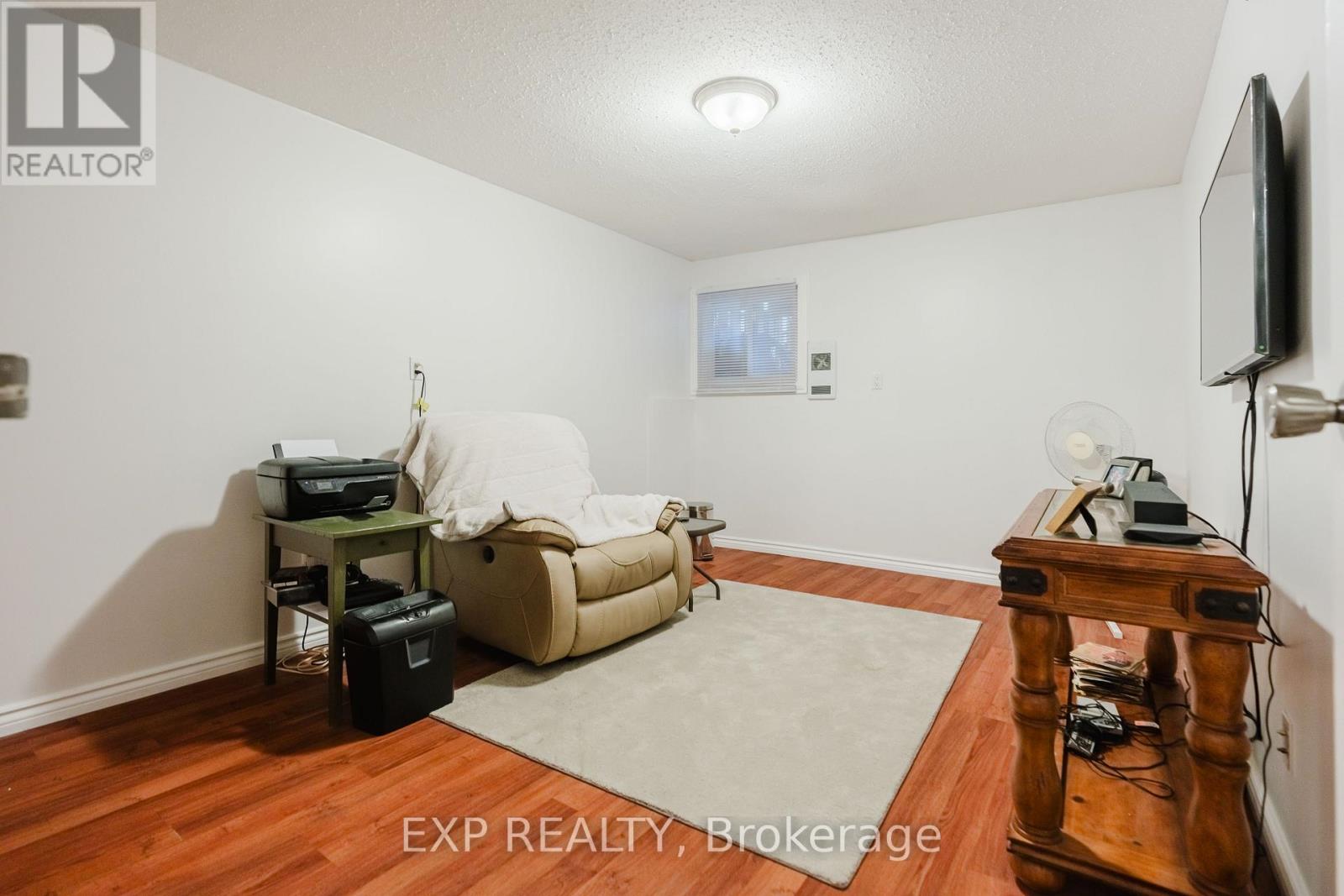 53 - 3415 Uplands Drive, Ottawa, Ontario  K1V 9N4 - Photo 35 - X13422358