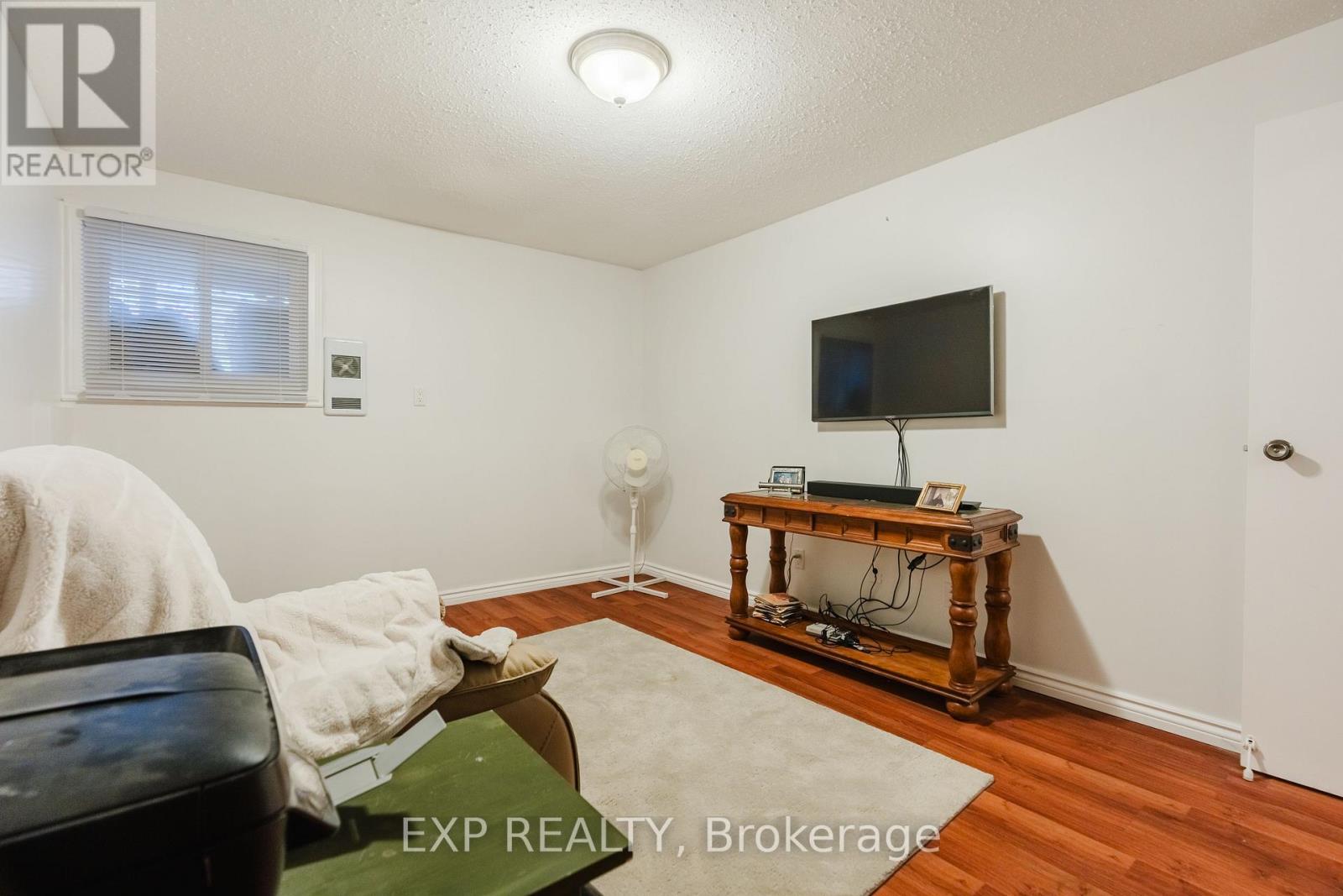 53 - 3415 Uplands Drive, Ottawa, Ontario  K1V 9N4 - Photo 36 - X13422358