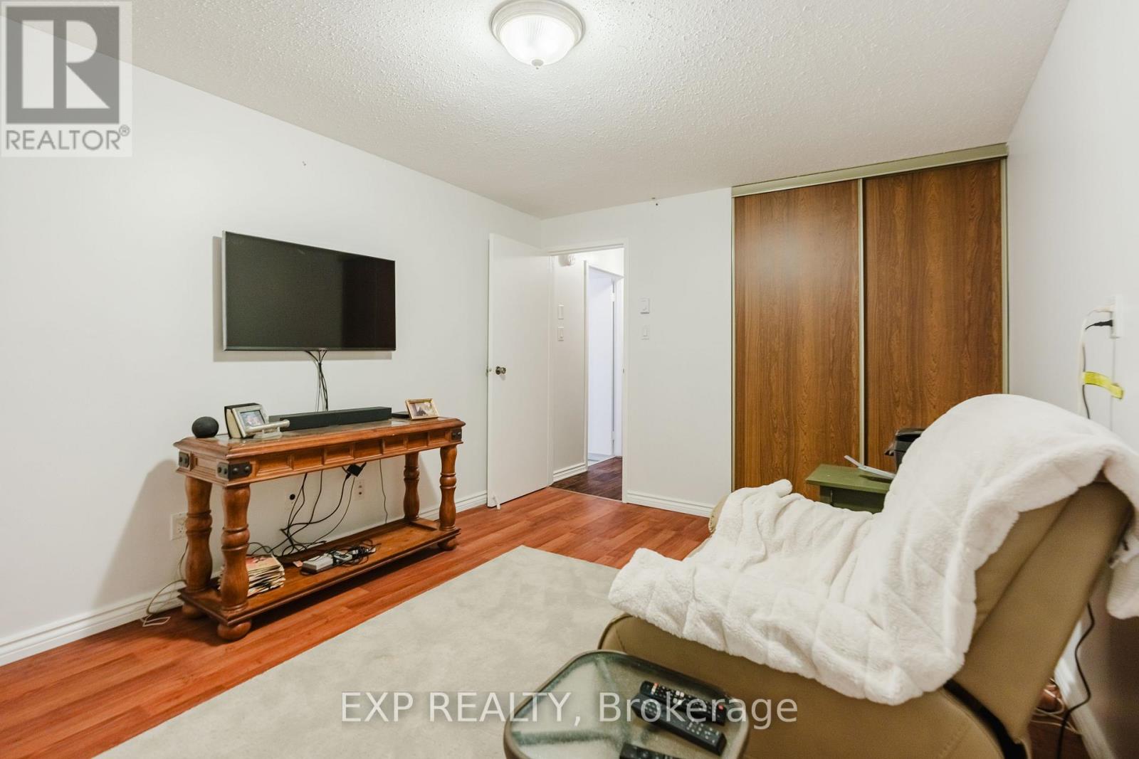 53 - 3415 Uplands Drive, Ottawa, Ontario  K1V 9N4 - Photo 37 - X13422358