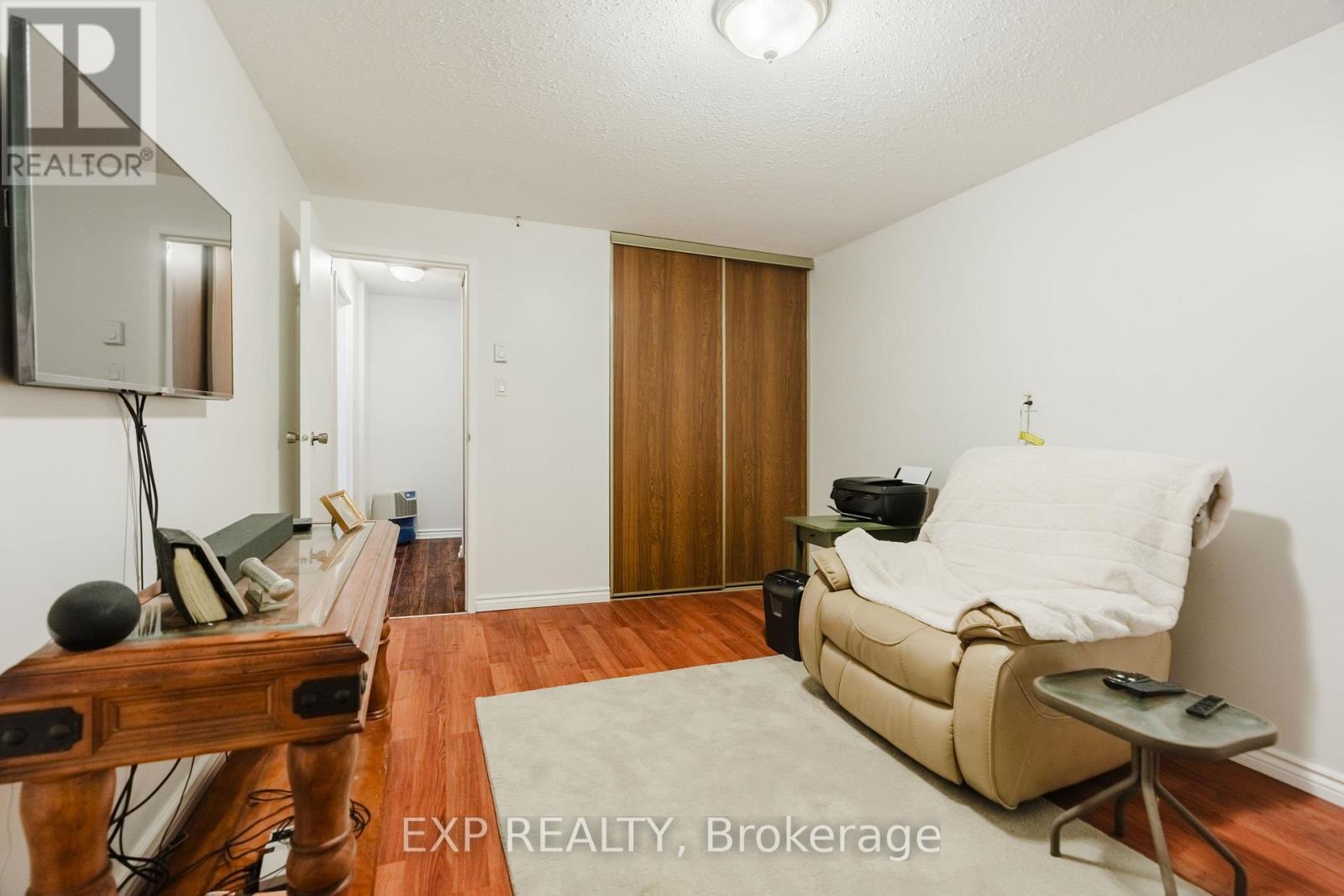 53 - 3415 Uplands Drive, Ottawa, Ontario  K1V 9N4 - Photo 38 - X13422358