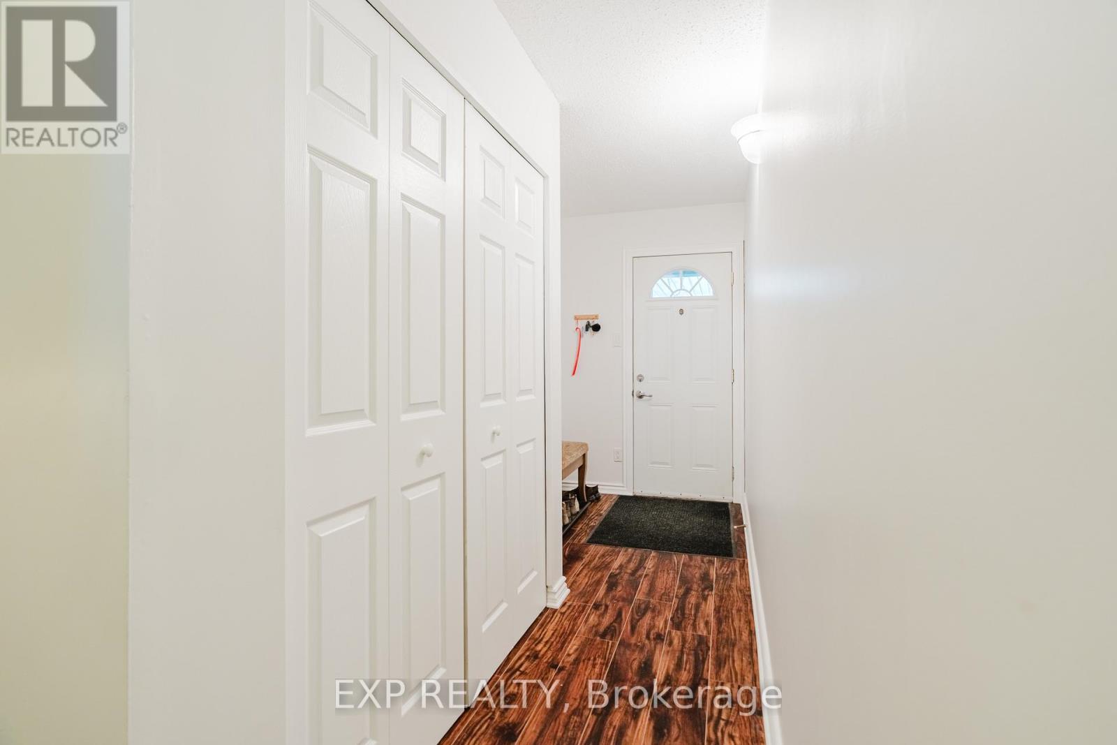 53 - 3415 Uplands Drive, Ottawa, Ontario  K1V 9N4 - Photo 4 - X13422358