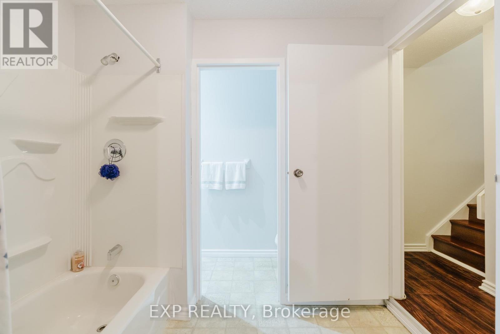 53 - 3415 Uplands Drive, Ottawa, Ontario  K1V 9N4 - Photo 40 - X13422358
