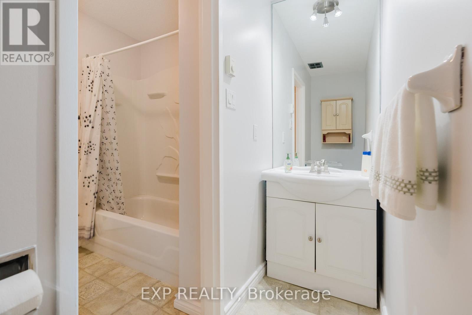 53 - 3415 Uplands Drive, Ottawa, Ontario  K1V 9N4 - Photo 41 - X13422358