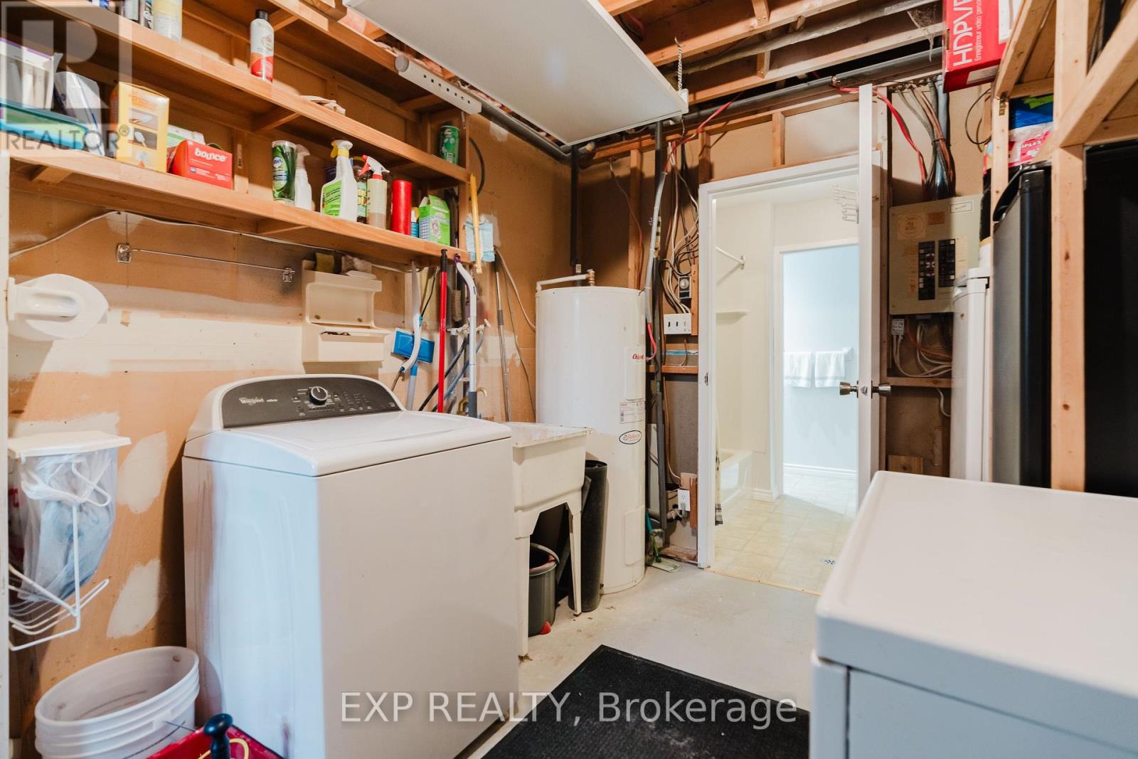 53 - 3415 Uplands Drive, Ottawa, Ontario  K1V 9N4 - Photo 43 - X13422358