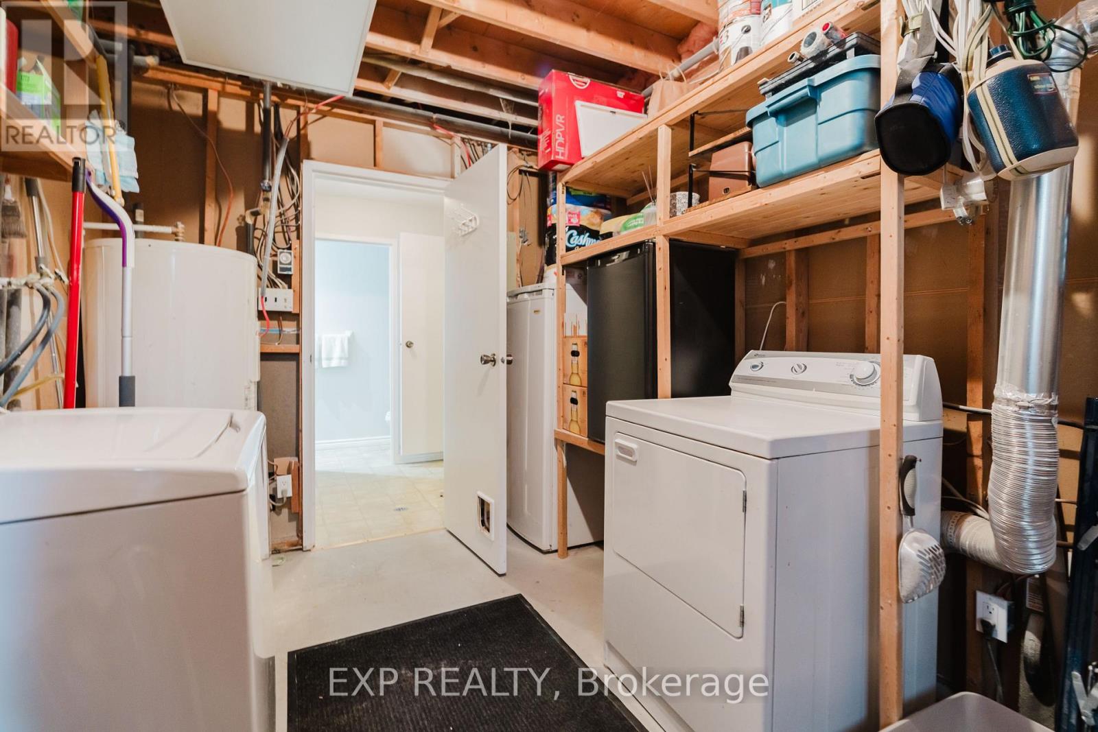 53 - 3415 Uplands Drive, Ottawa, Ontario  K1V 9N4 - Photo 44 - X13422358