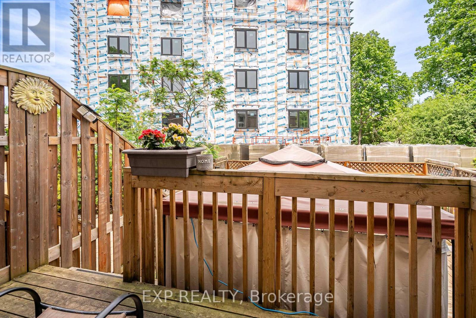 53 - 3415 Uplands Drive, Ottawa, Ontario  K1V 9N4 - Photo 45 - X13422358