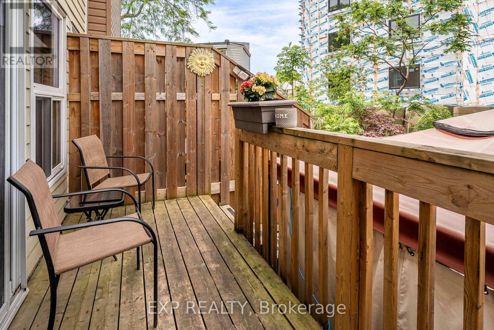53 - 3415 Uplands Drive, Ottawa, Ontario  K1V 9N4 - Photo 46 - X13422358