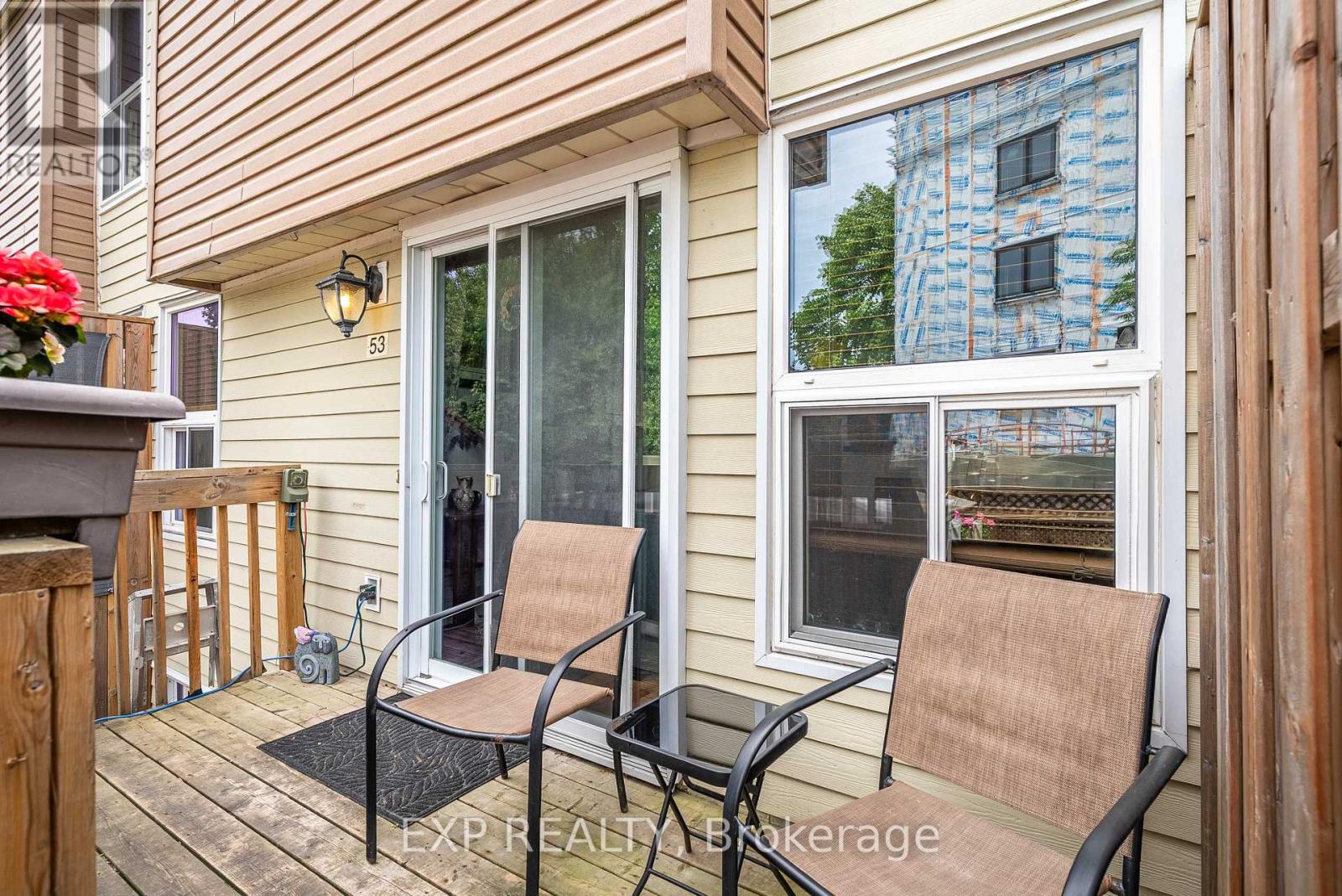 53 - 3415 Uplands Drive, Ottawa, Ontario  K1V 9N4 - Photo 47 - X13422358