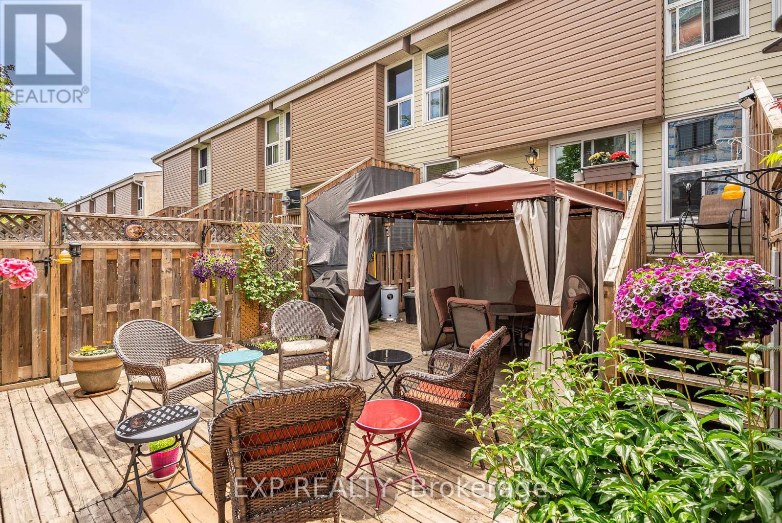 53 - 3415 Uplands Drive, Ottawa, Ontario  K1V 9N4 - Photo 48 - X13422358