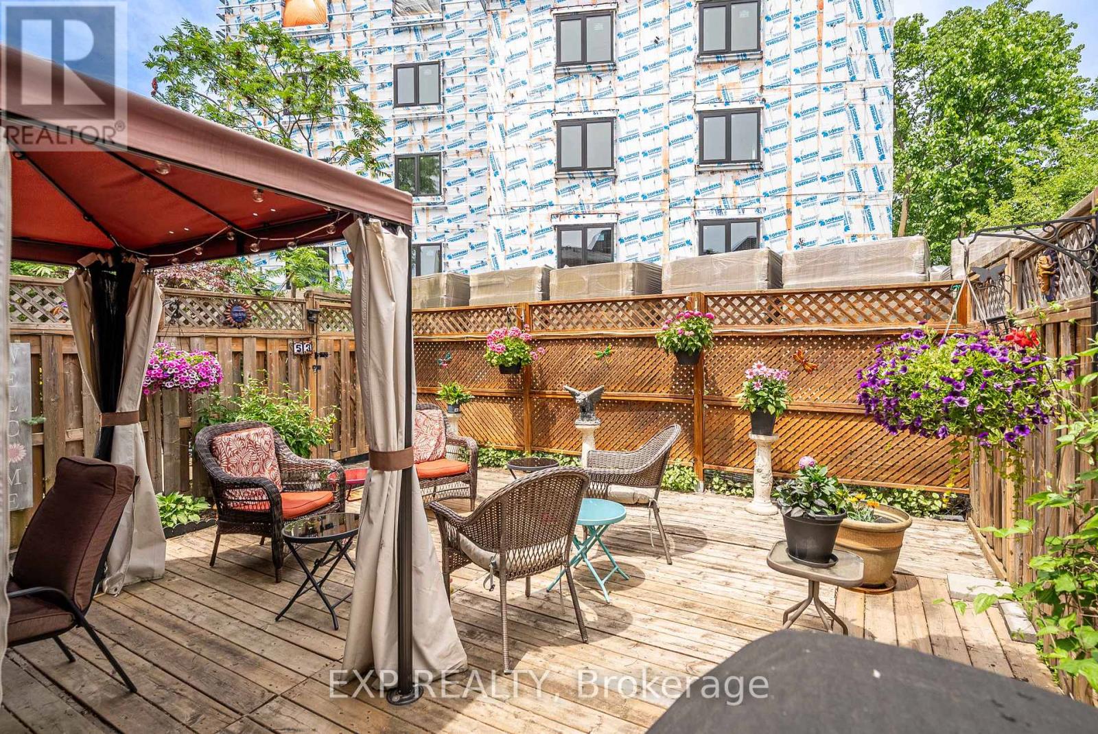 53 - 3415 Uplands Drive, Ottawa, Ontario  K1V 9N4 - Photo 49 - X13422358