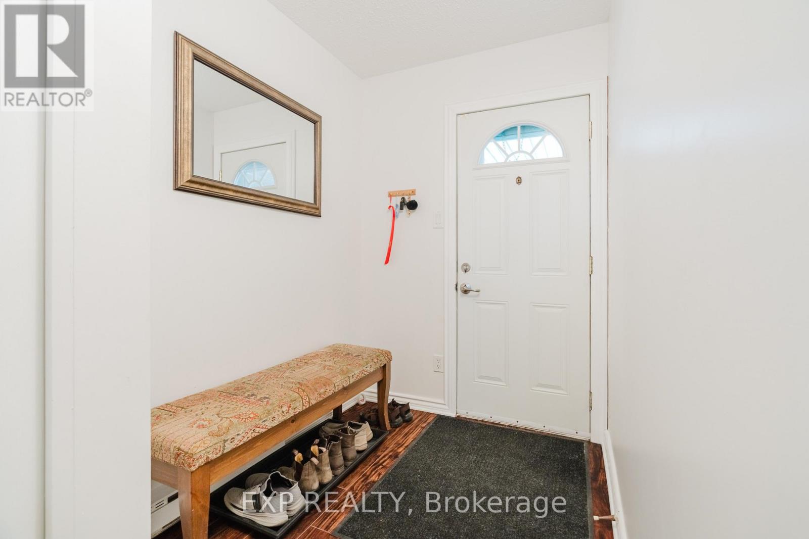 53 - 3415 Uplands Drive, Ottawa, Ontario  K1V 9N4 - Photo 5 - X13422358