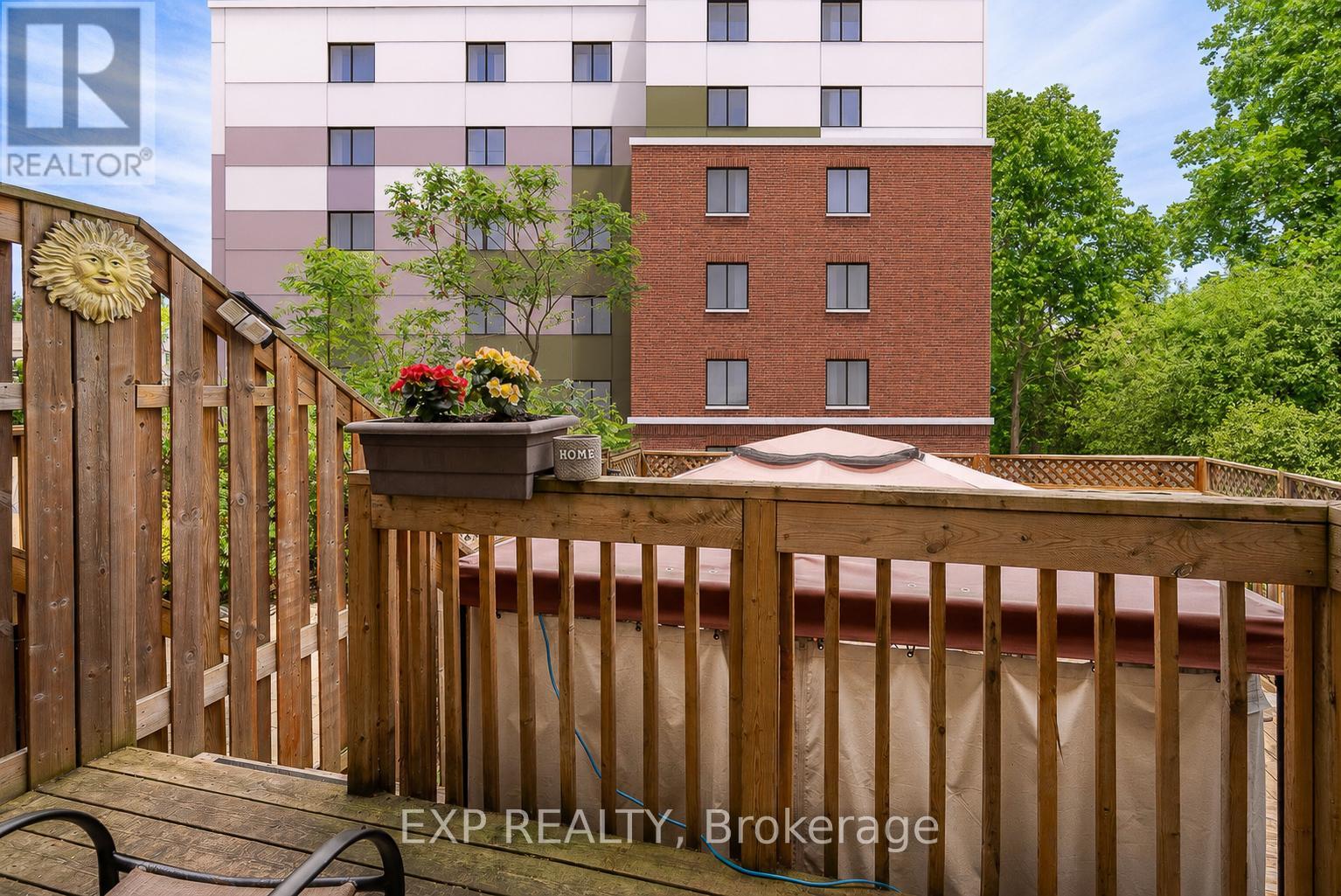 53 - 3415 Uplands Drive, Ottawa, Ontario  K1V 9N4 - Photo 50 - X13422358
