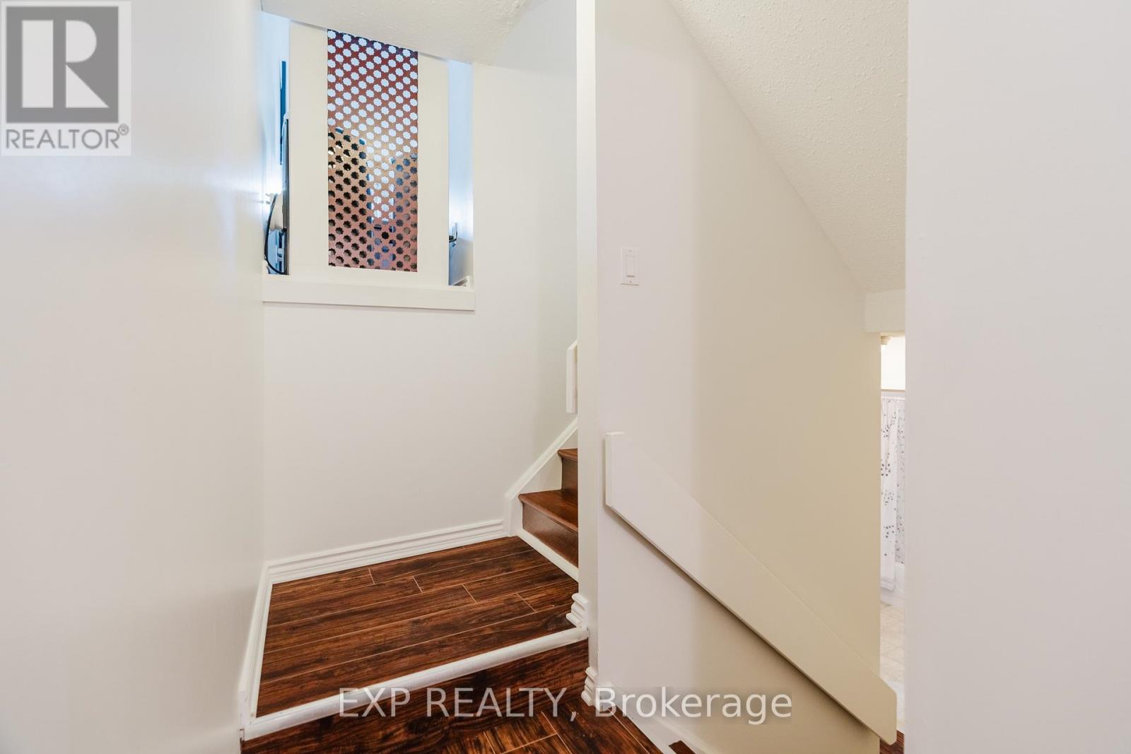 53 - 3415 Uplands Drive, Ottawa, Ontario  K1V 9N4 - Photo 6 - X13422358