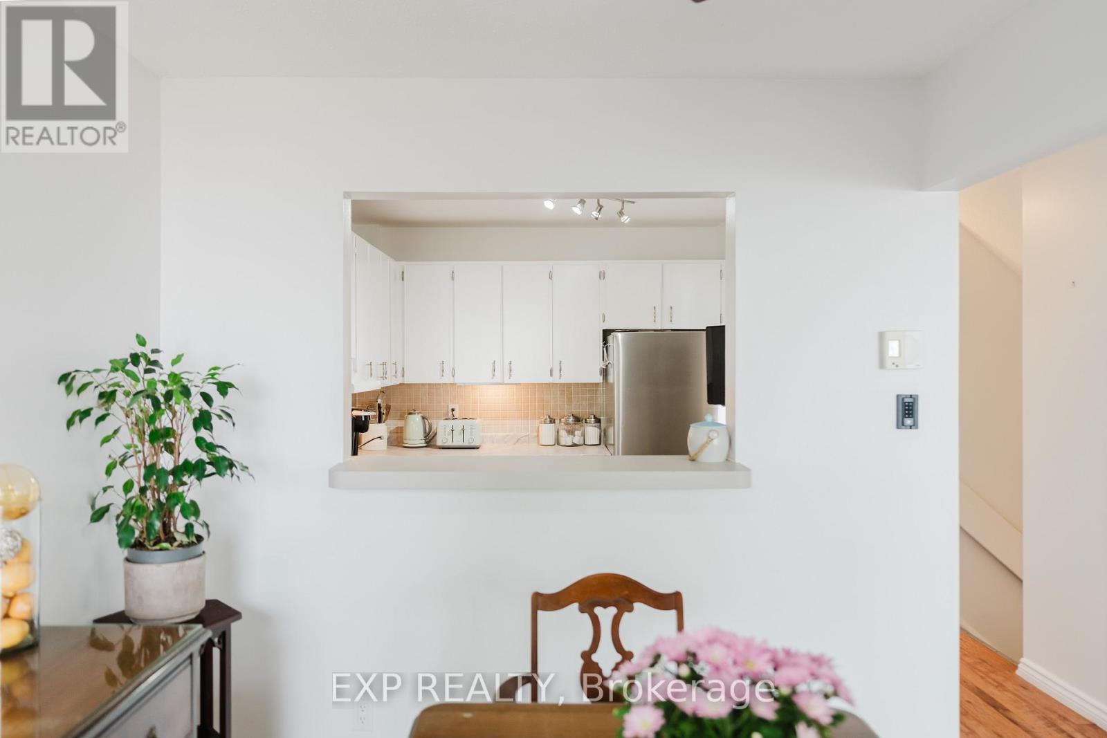 53 - 3415 Uplands Drive, Ottawa, Ontario  K1V 9N4 - Photo 7 - X13422358