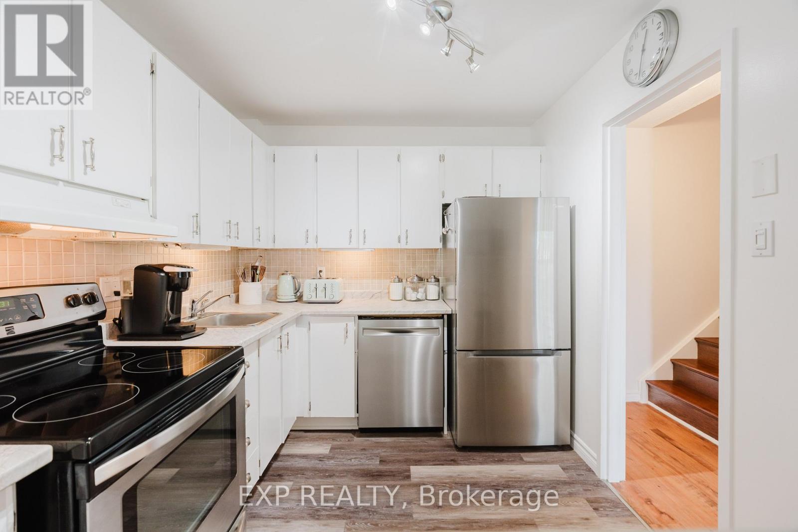 53 - 3415 Uplands Drive, Ottawa, Ontario  K1V 9N4 - Photo 8 - X13422358