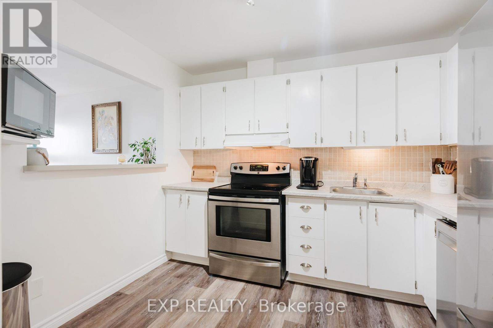 53 - 3415 Uplands Drive, Ottawa, Ontario  K1V 9N4 - Photo 9 - X13422358