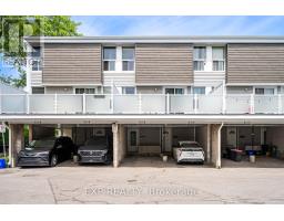 53 - 3415 UPLANDS DRIVE, Ottawa, Ontario