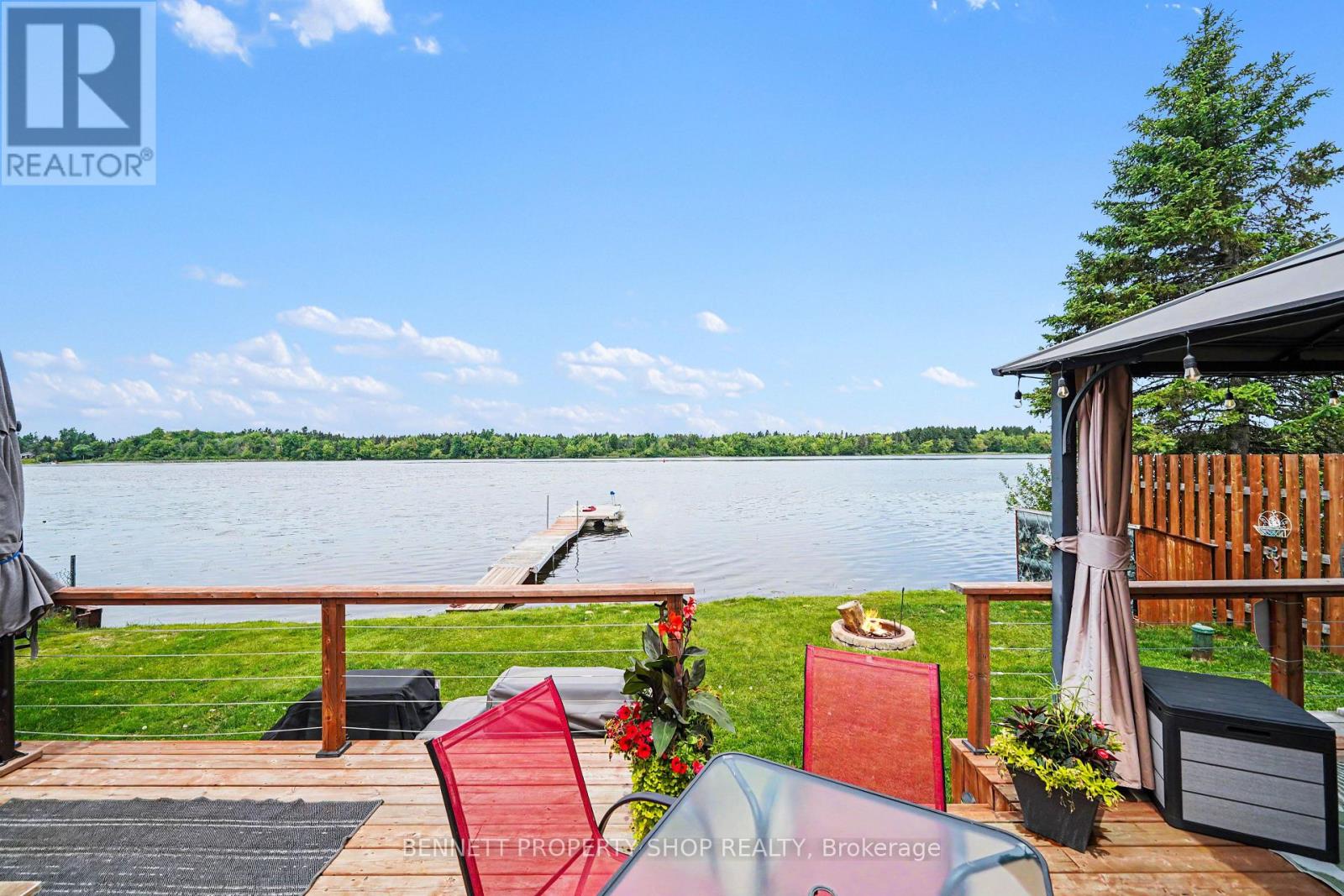 2853 Golf Course Lane, North Grenville, Ontario  K0G 1J0 - Photo 1 - X13422386