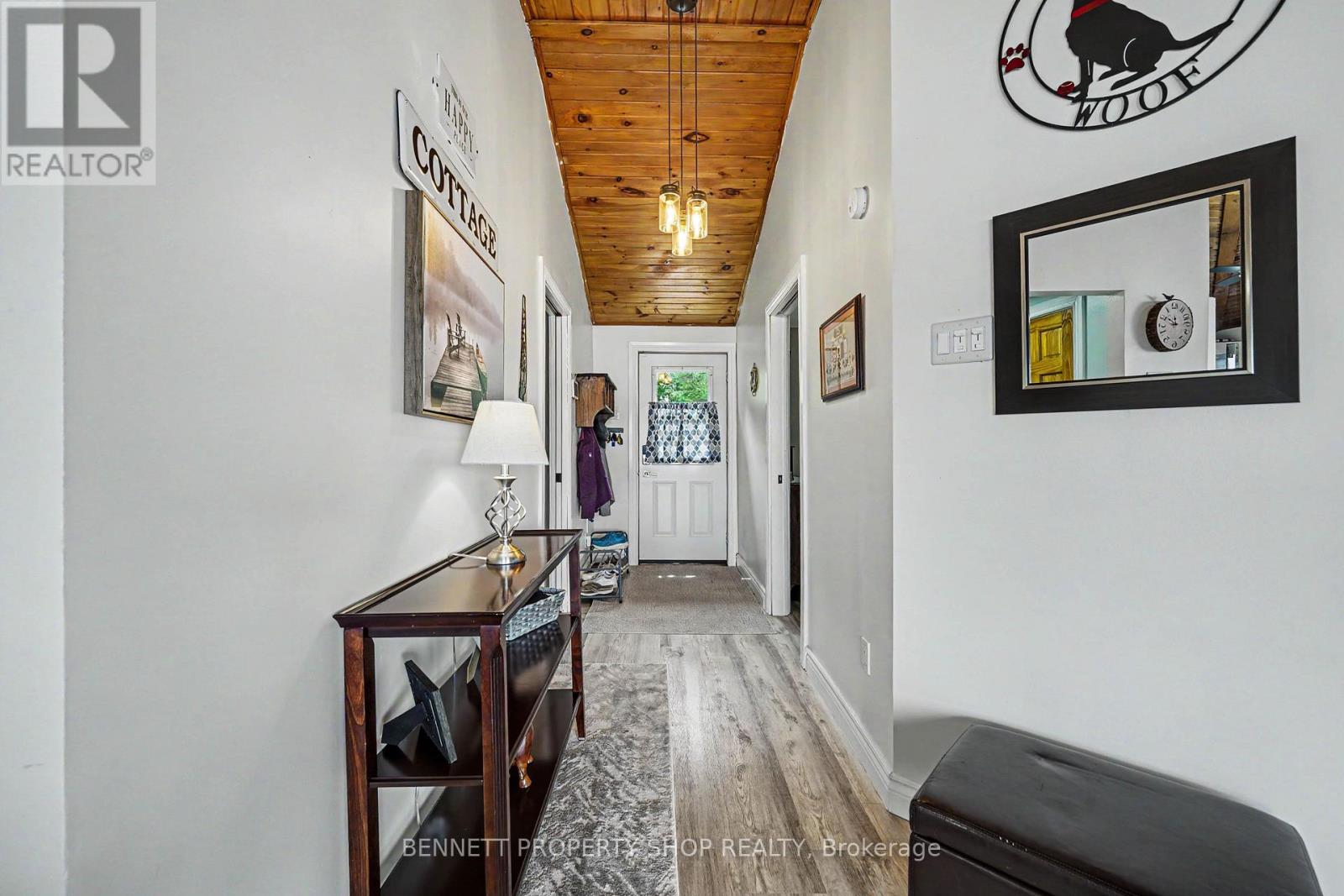 2853 Golf Course Lane, North Grenville, Ontario  K0G 1J0 - Photo 14 - X13422386