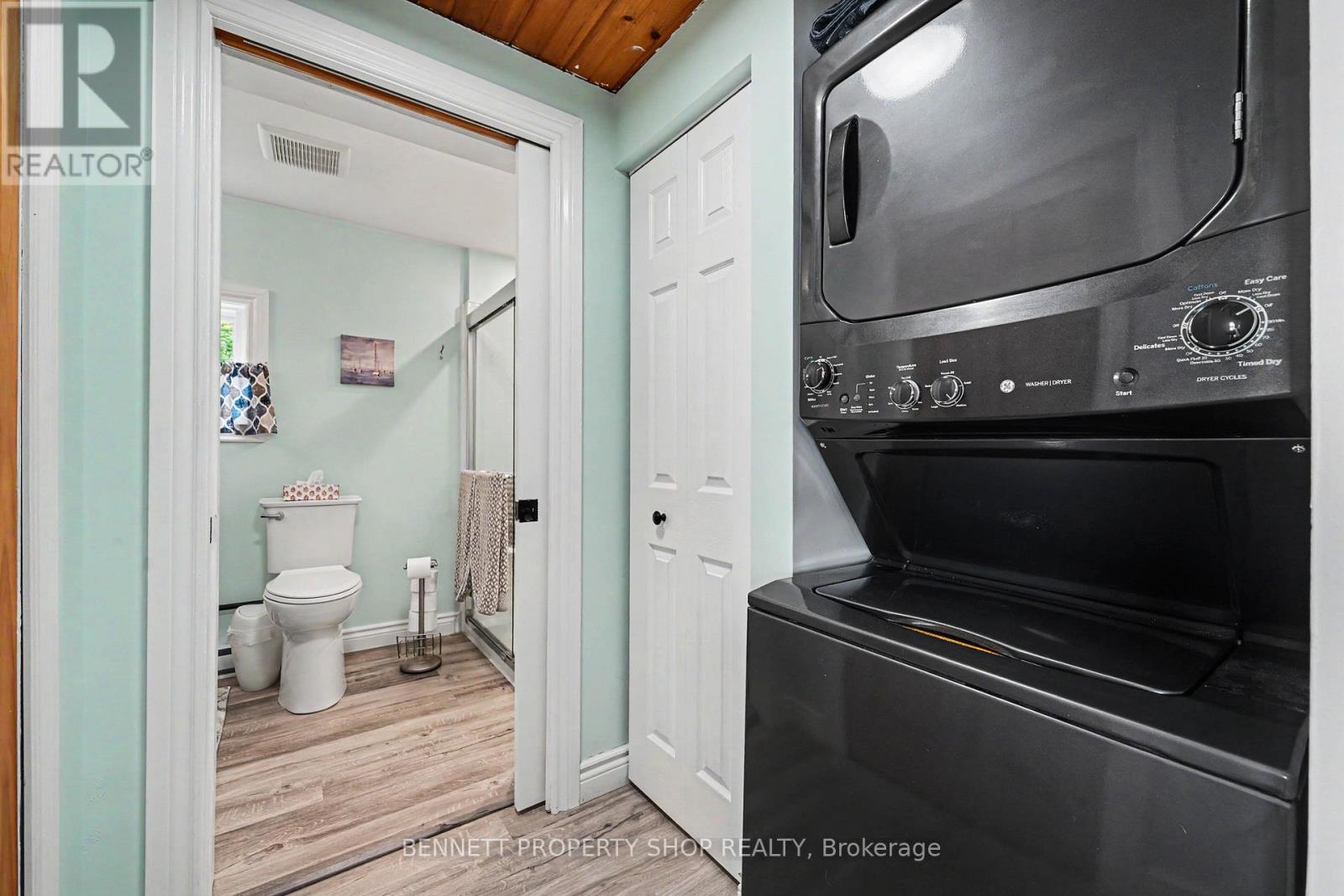 2853 Golf Course Lane, North Grenville, Ontario  K0G 1J0 - Photo 15 - X13422386