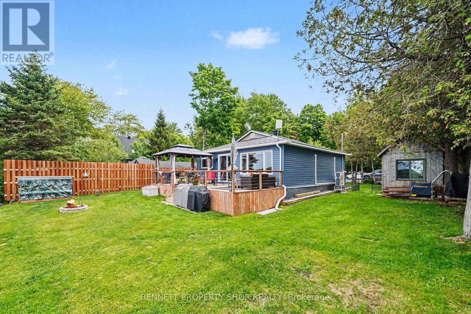 2853 Golf Course Lane, North Grenville, Ontario  K0G 1J0 - Photo 16 - X13422386