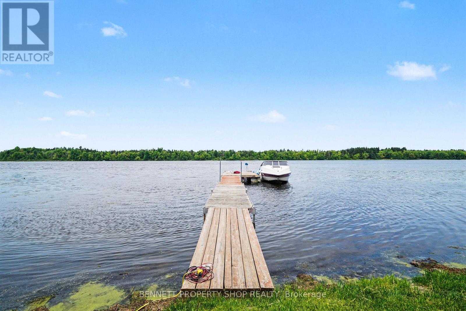 2853 Golf Course Lane, North Grenville, Ontario  K0G 1J0 - Photo 2 - X13422386