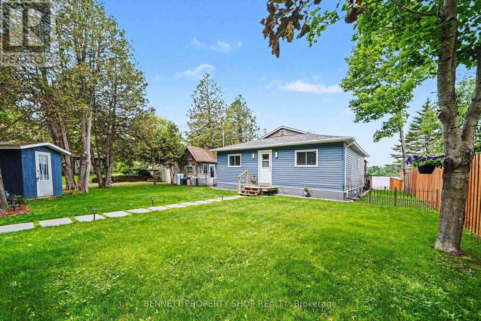 2853 Golf Course Lane, North Grenville, Ontario  K0G 1J0 - Photo 4 - X13422386