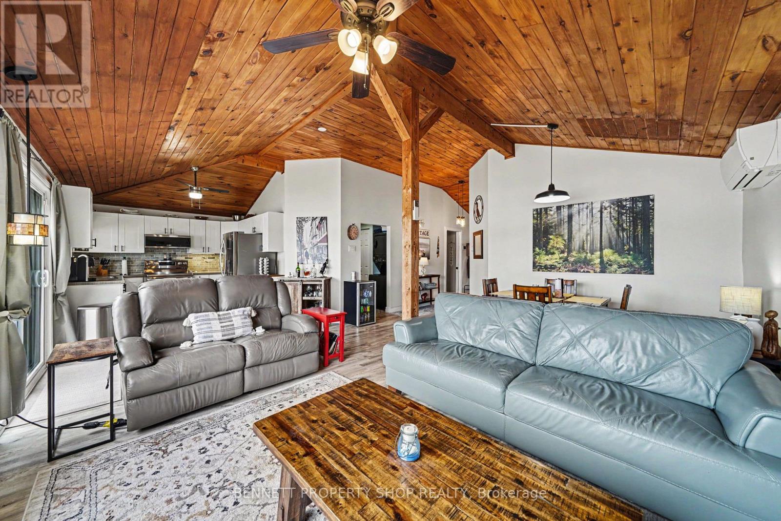 2853 Golf Course Lane, North Grenville, Ontario  K0G 1J0 - Photo 6 - X13422386